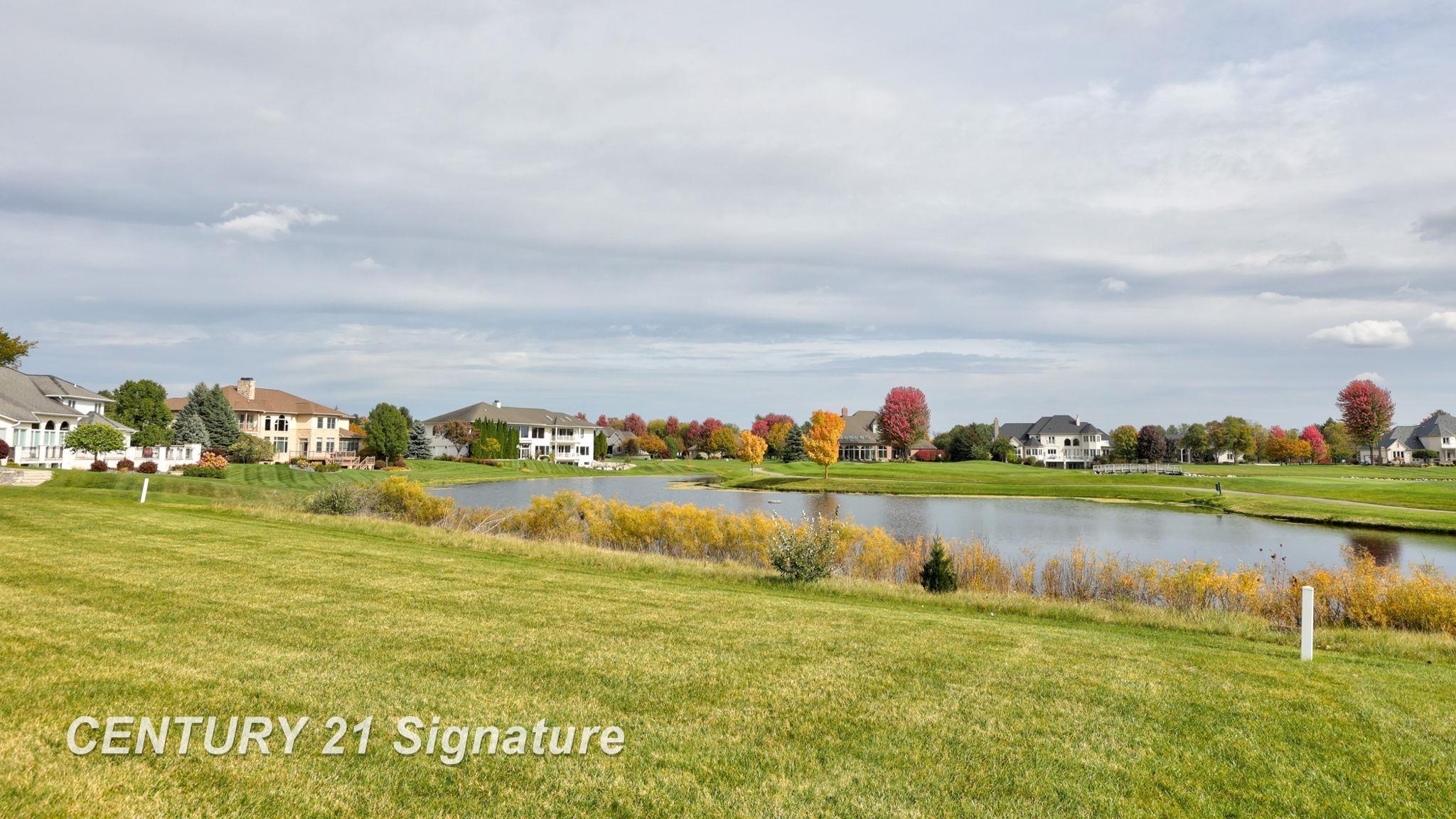 main property photo 15