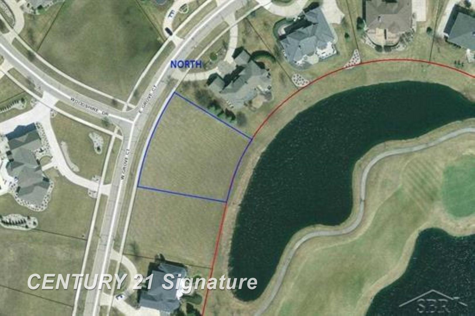 main property photo 18