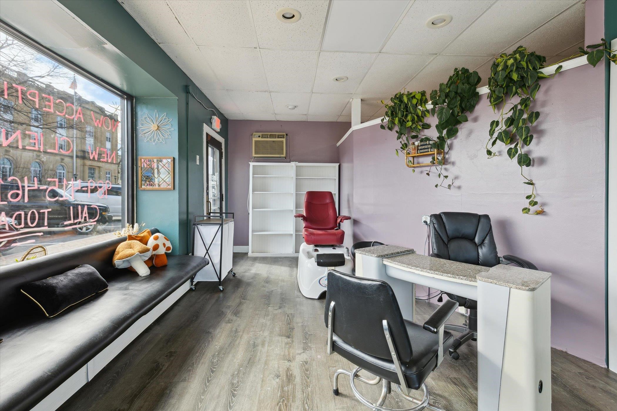 main property photo 20