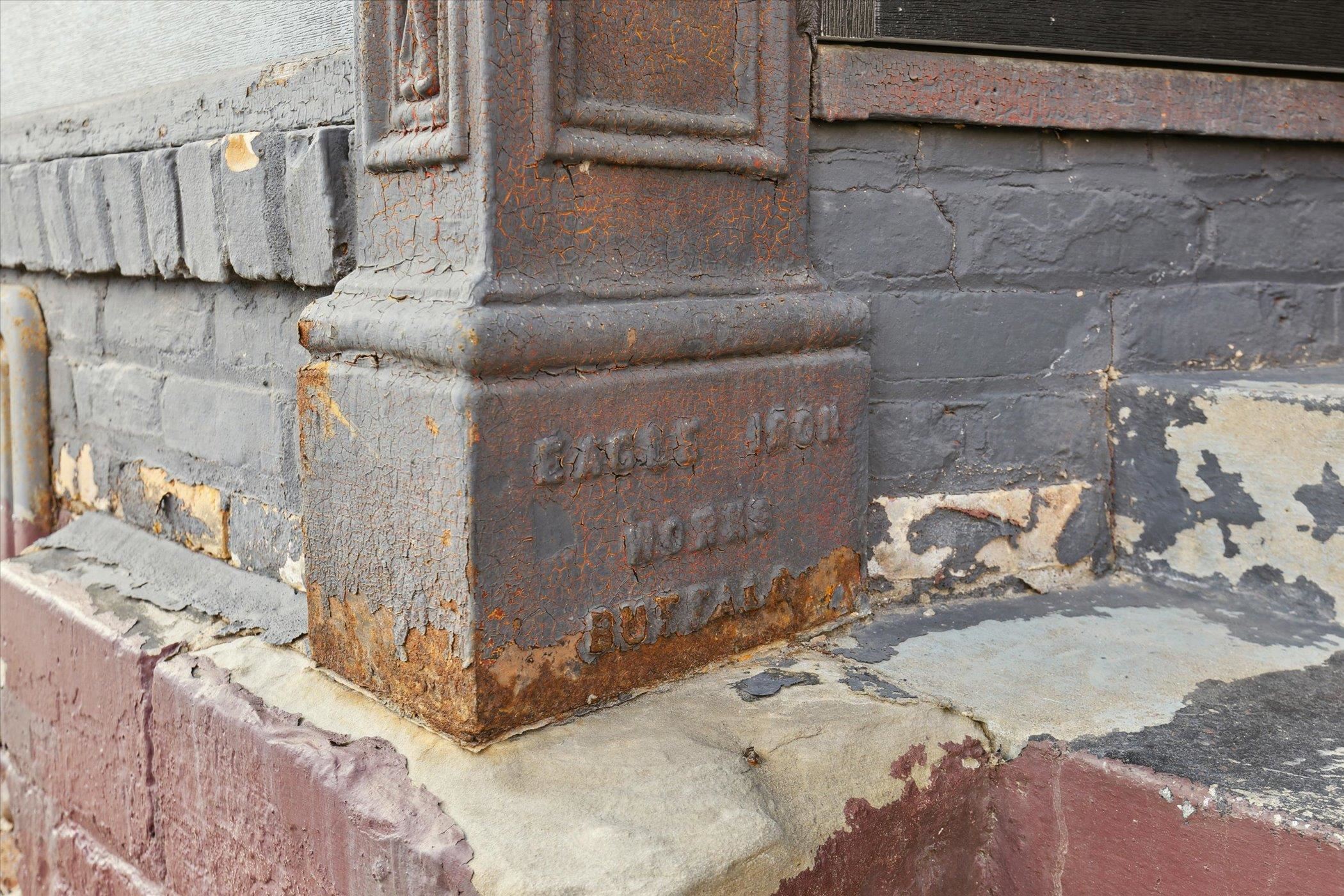 main property photo 32