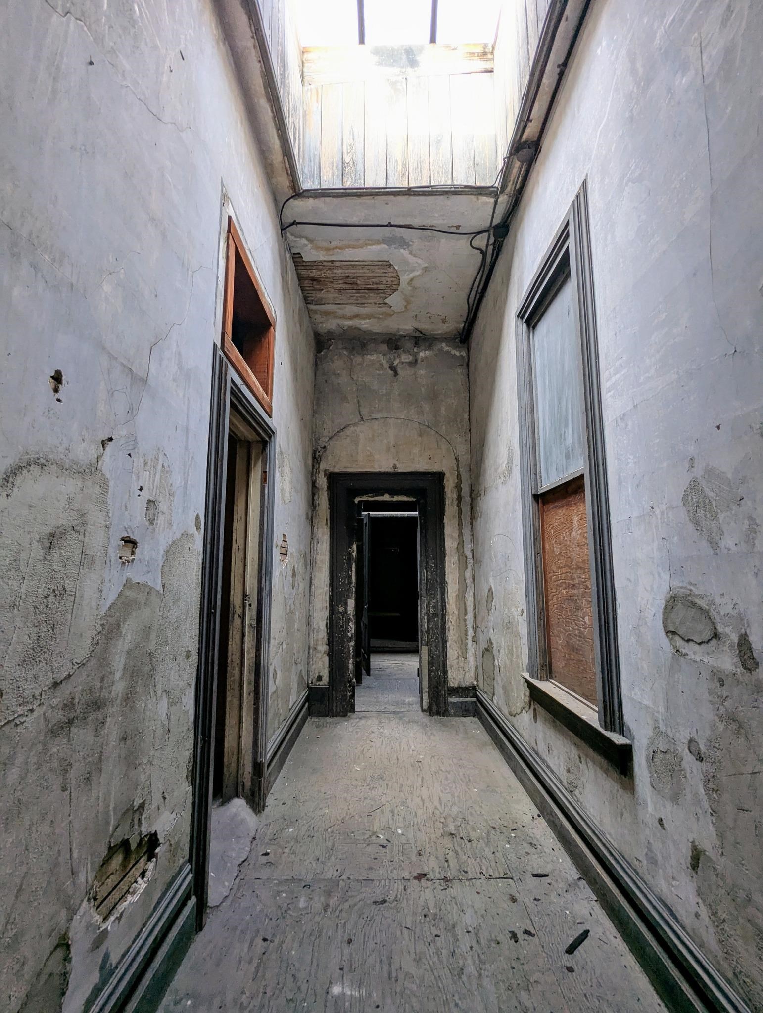 main property photo 43