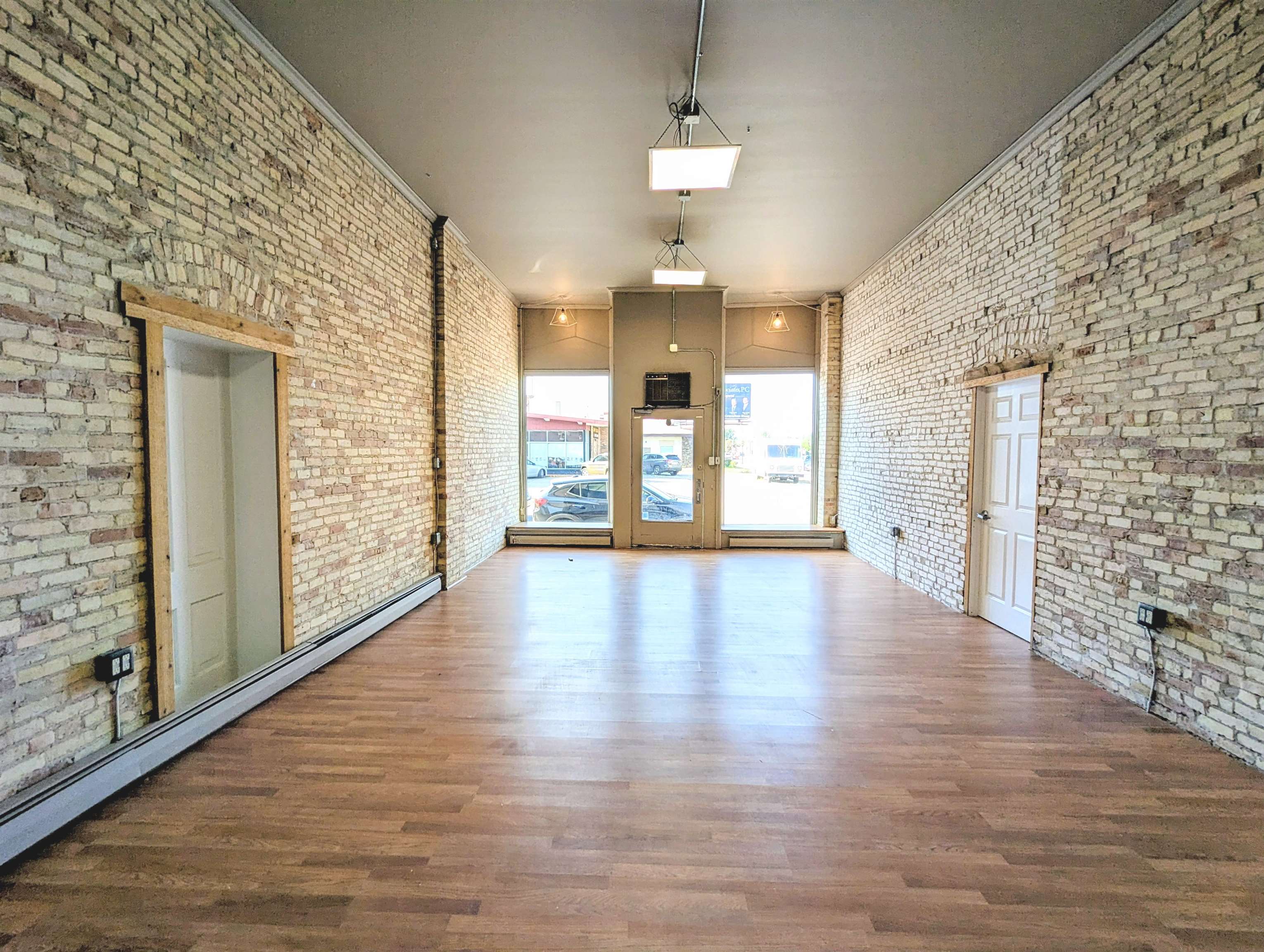 main property photo 55