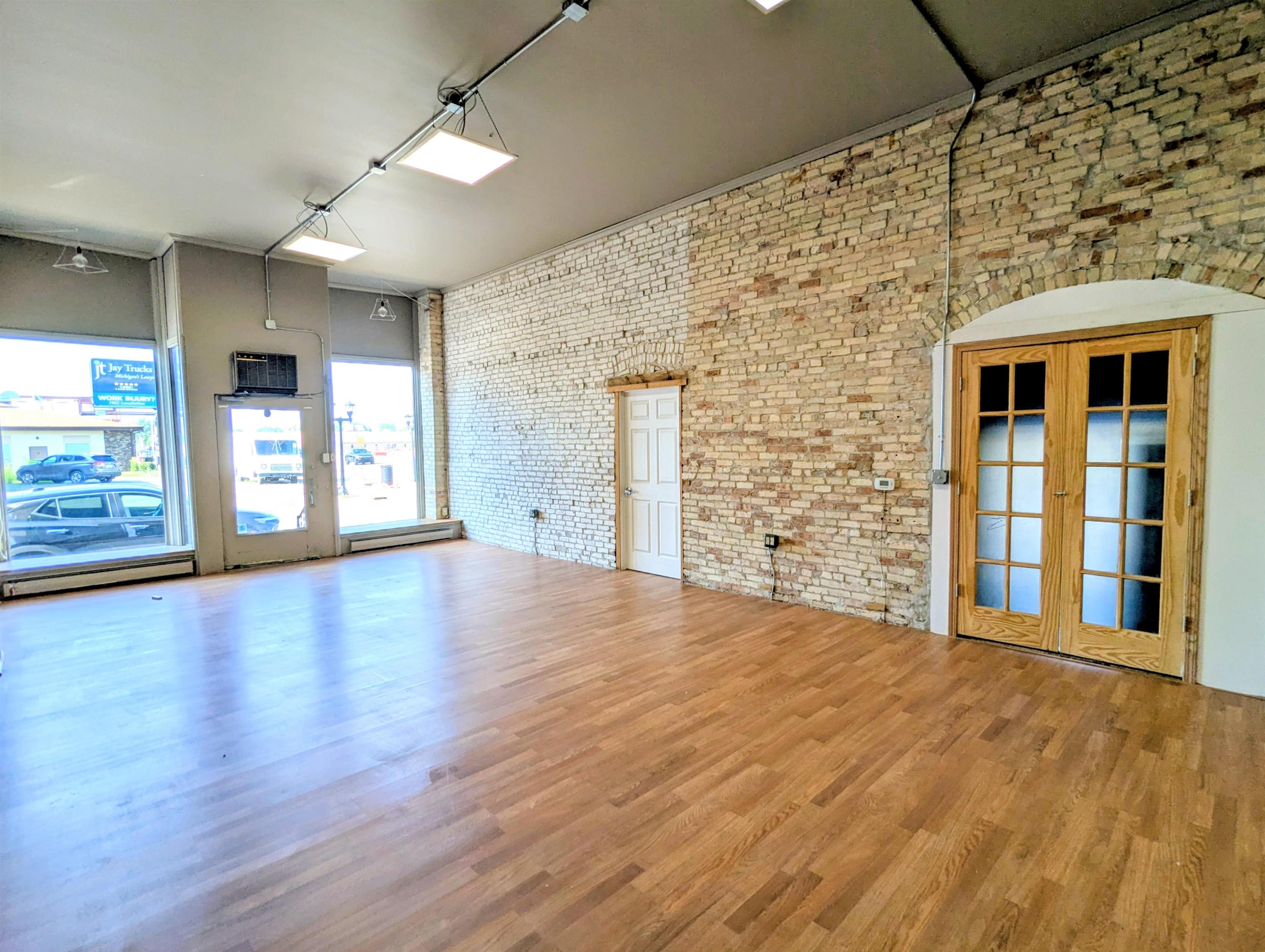 main property photo 56