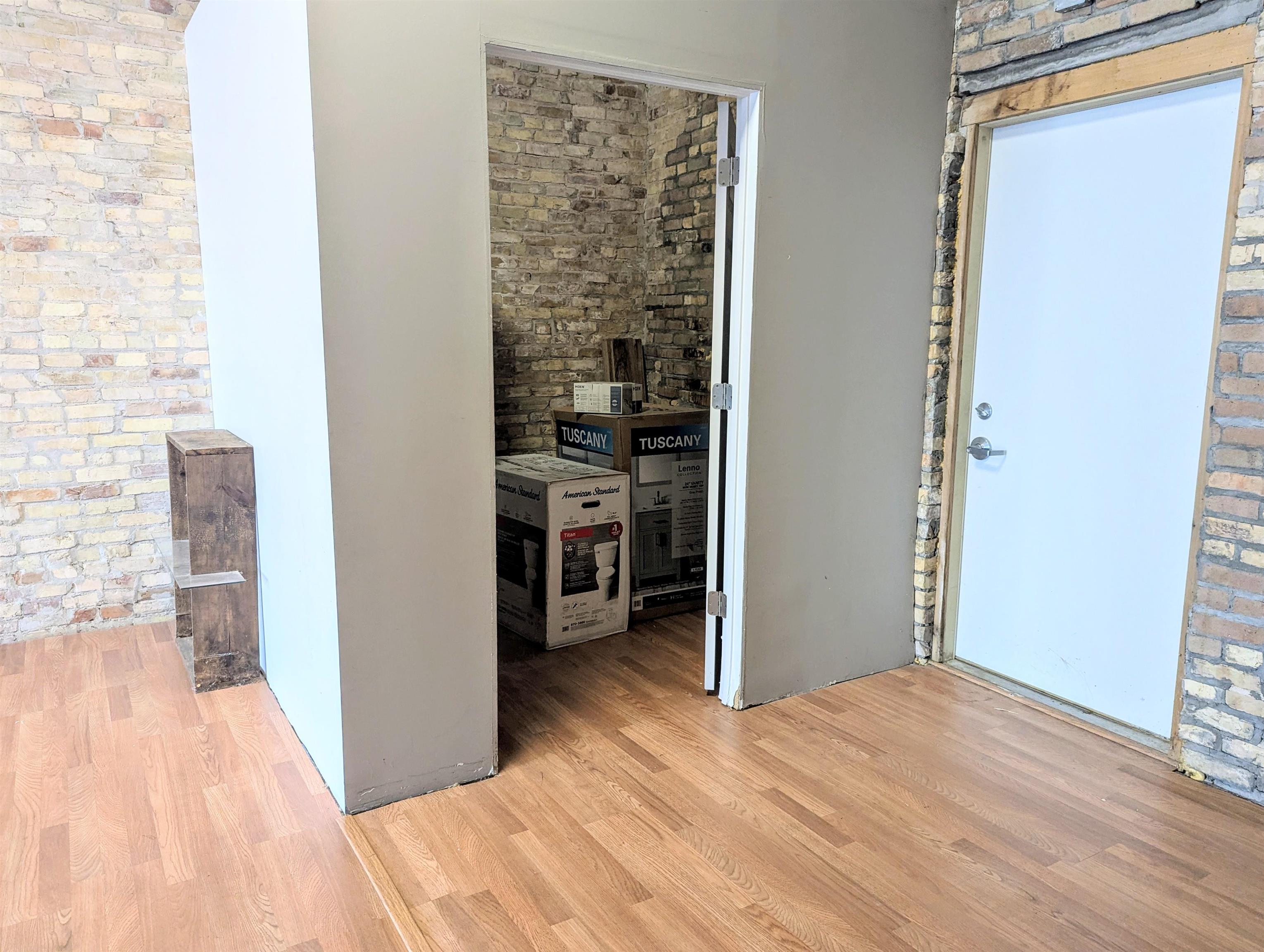 main property photo 57