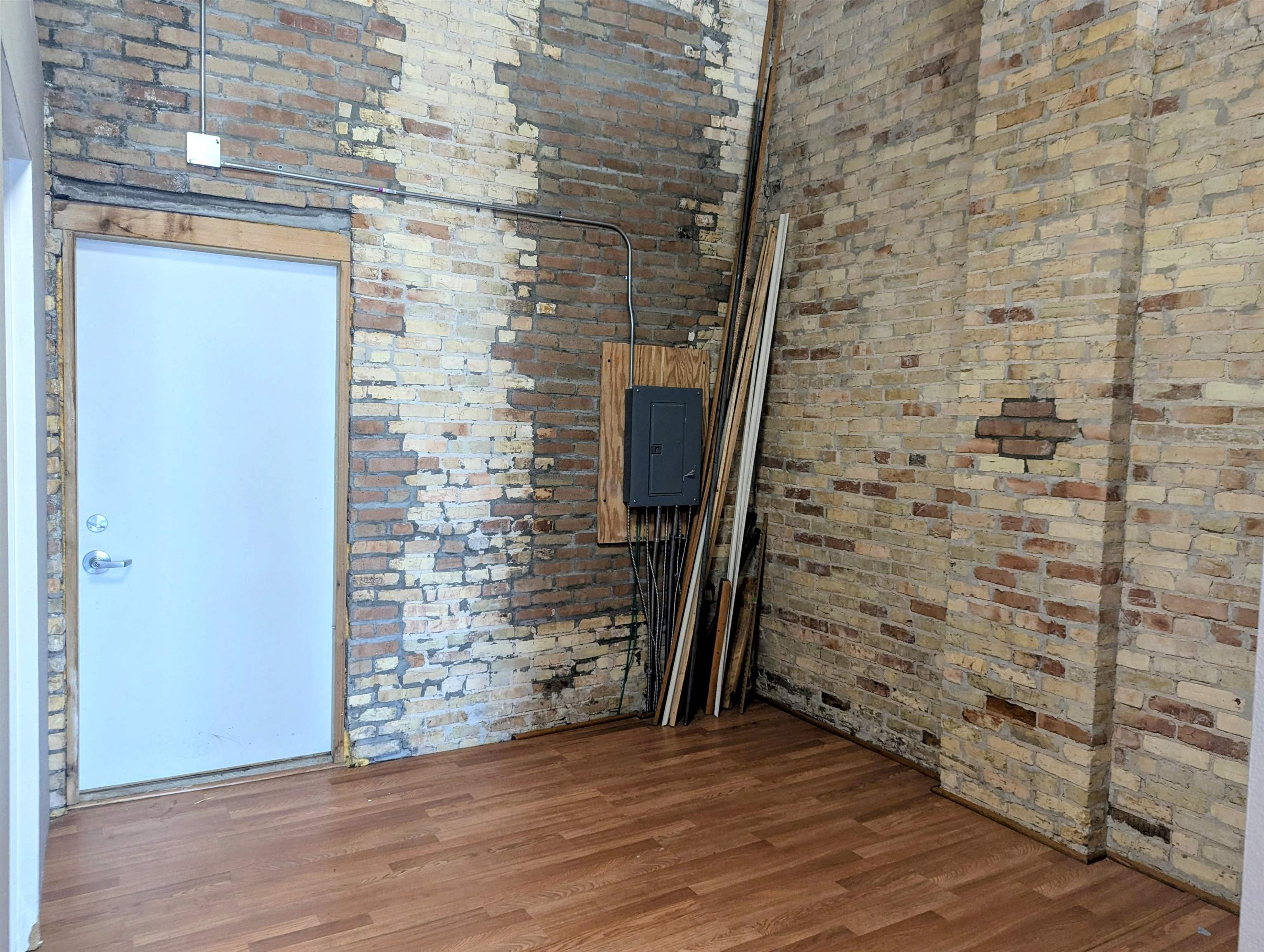 main property photo 58