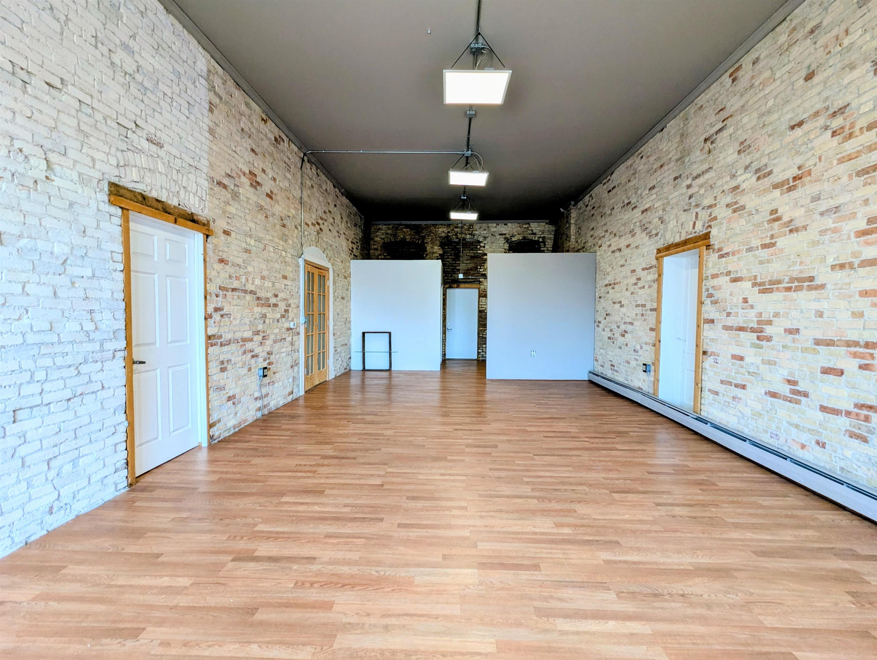 main property photo 59