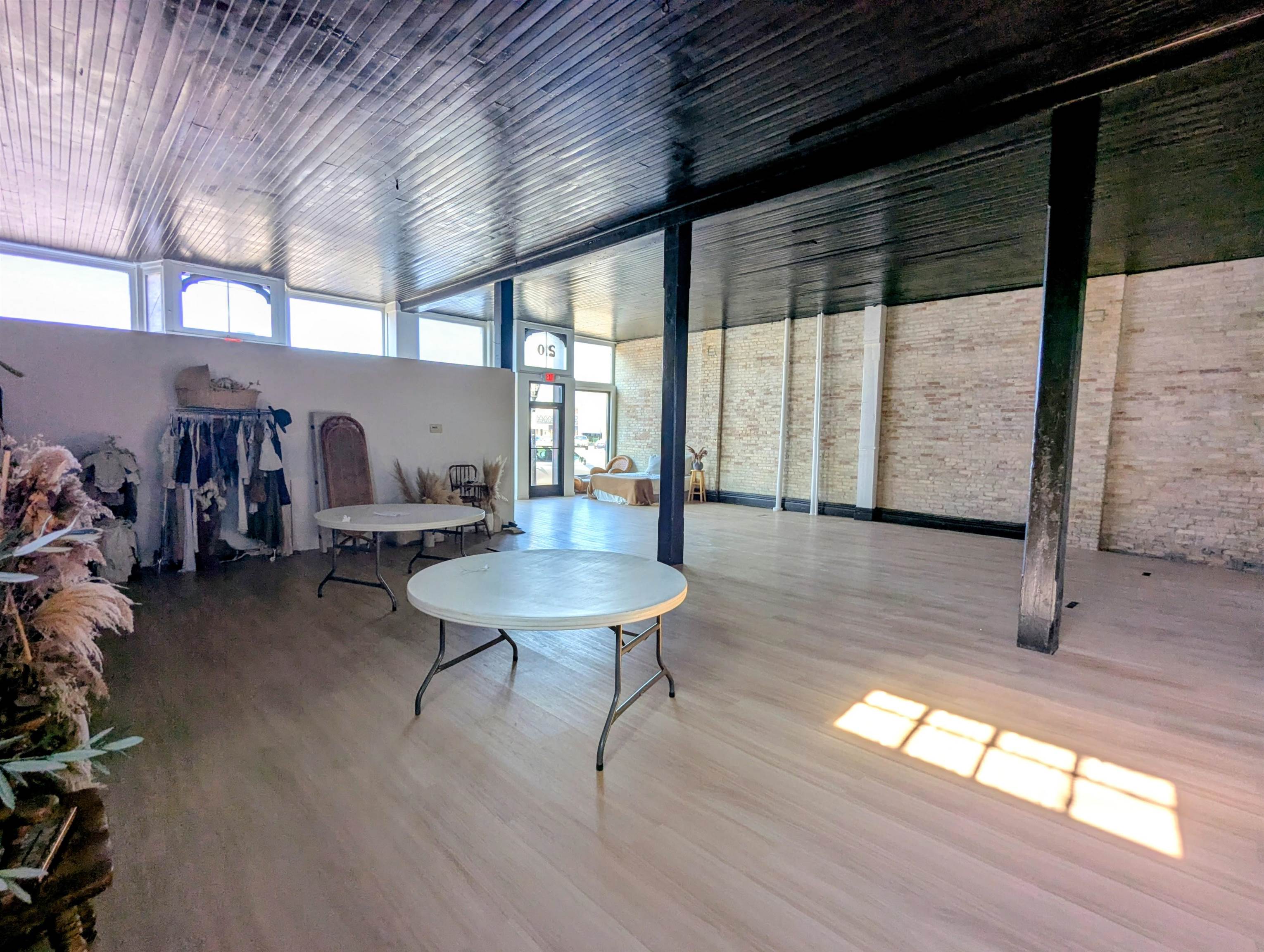 main property photo 60