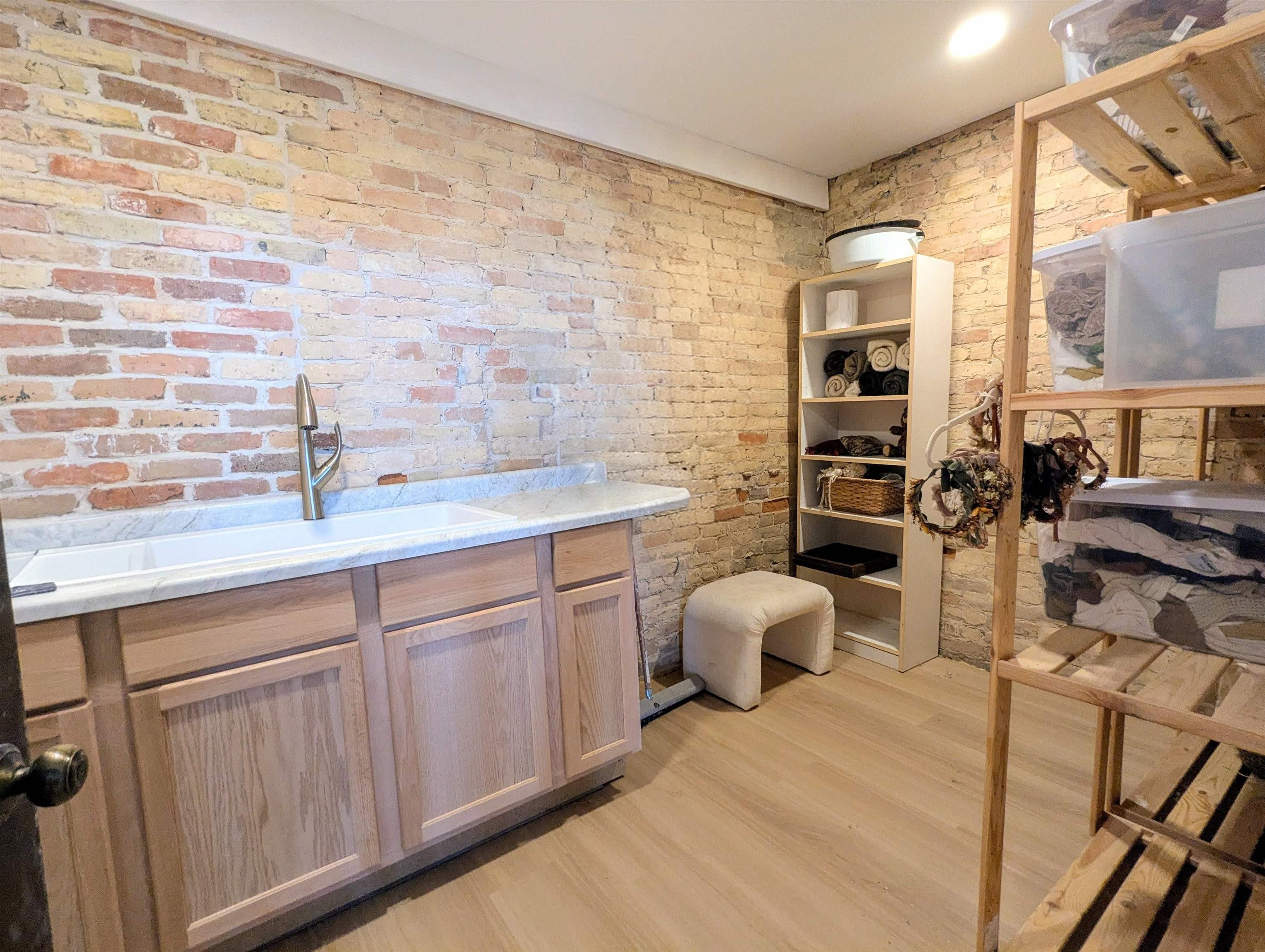 main property photo 61