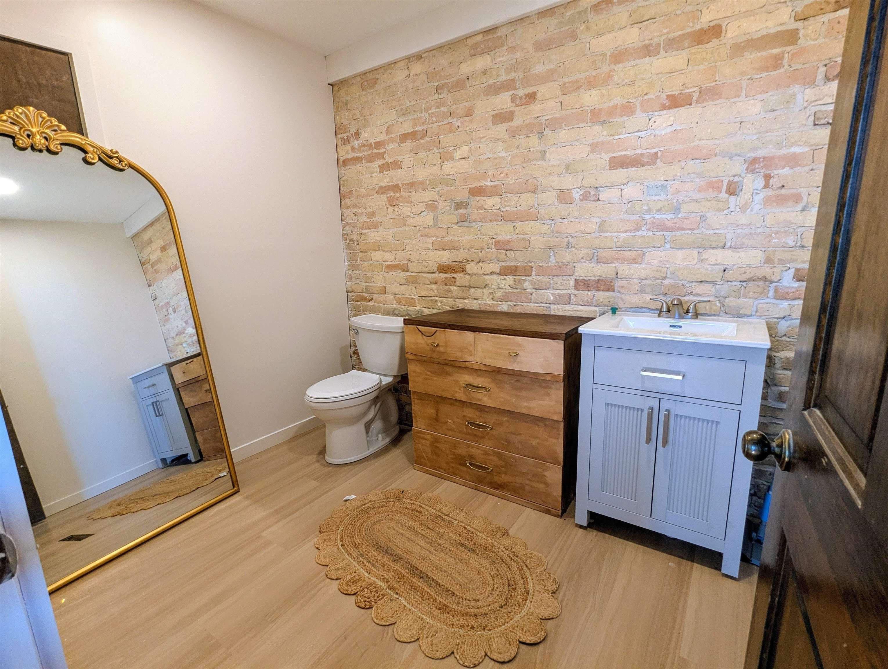 main property photo 62