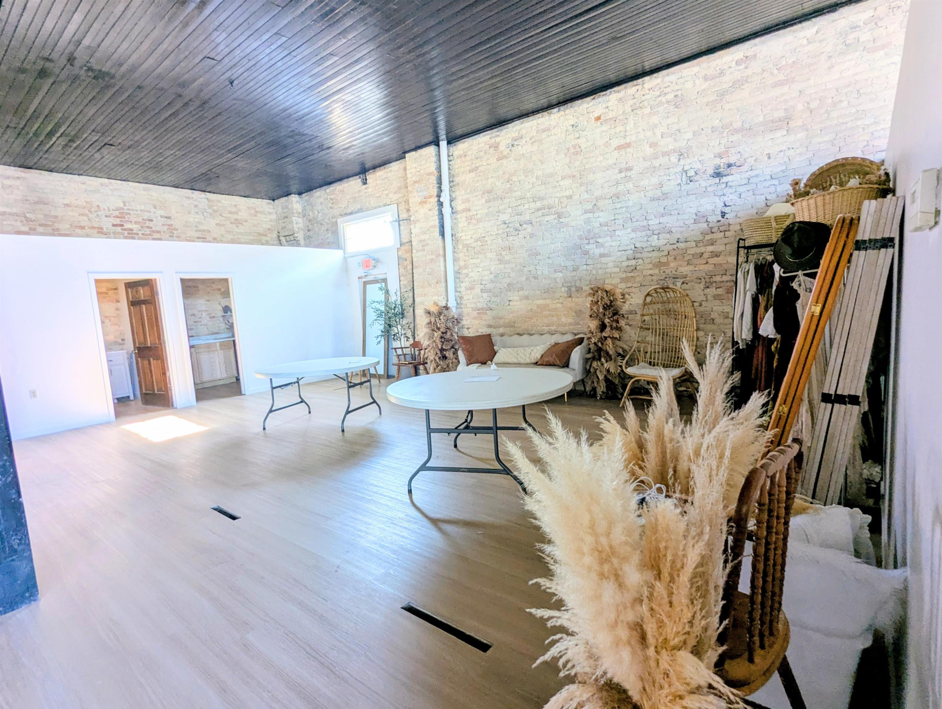 main property photo 63