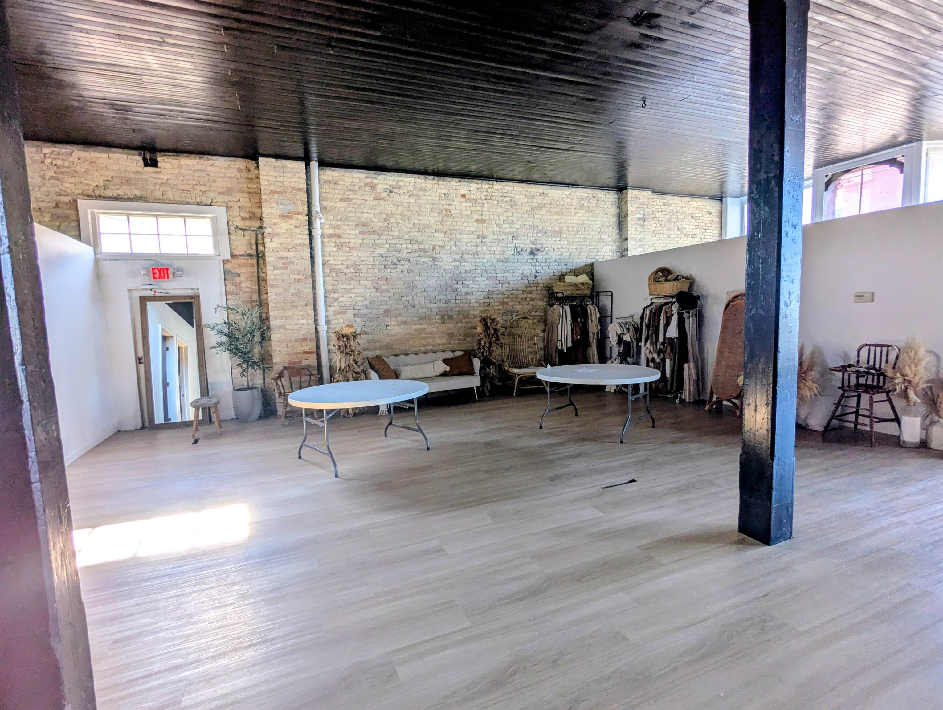 main property photo 64