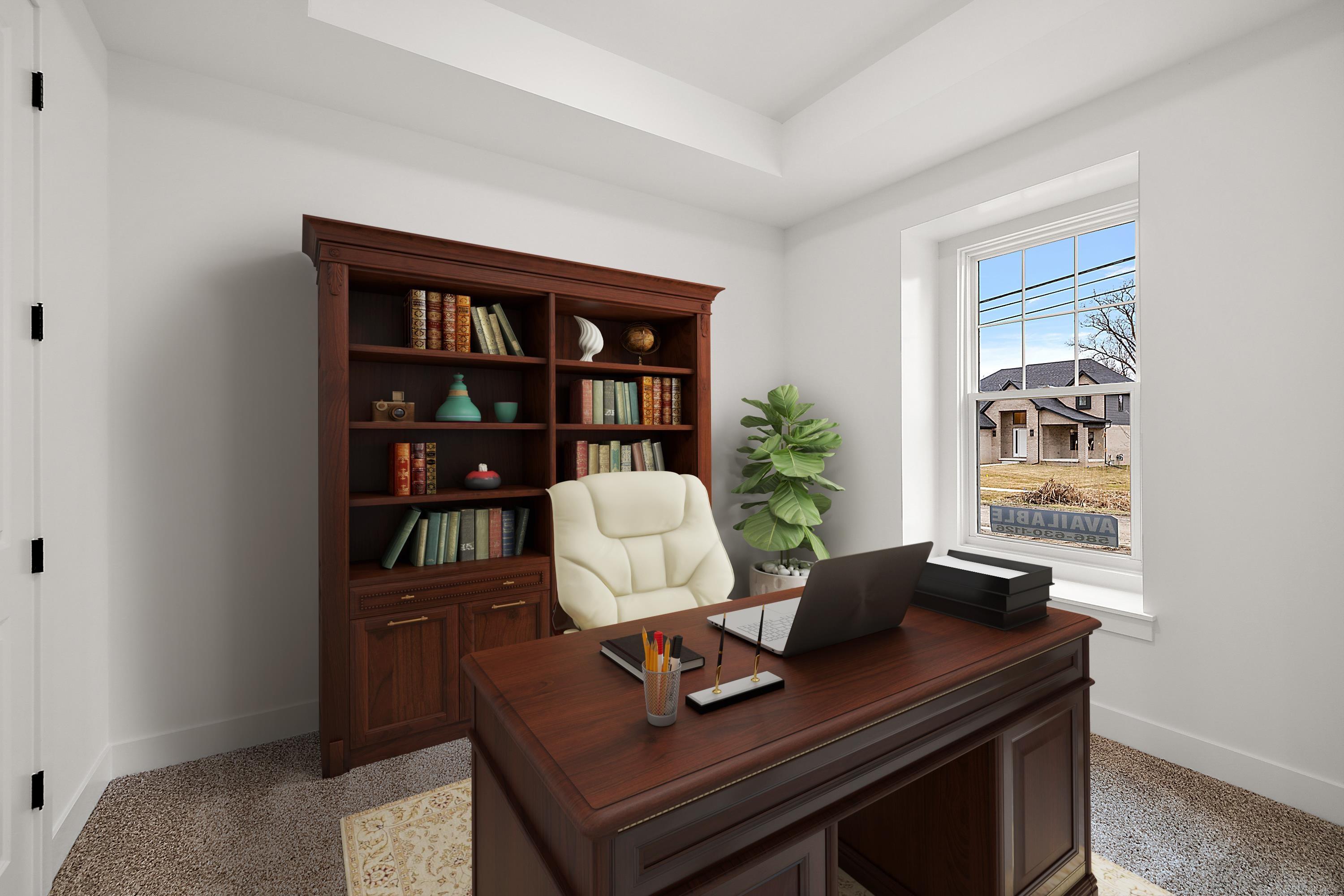 main property photo 3