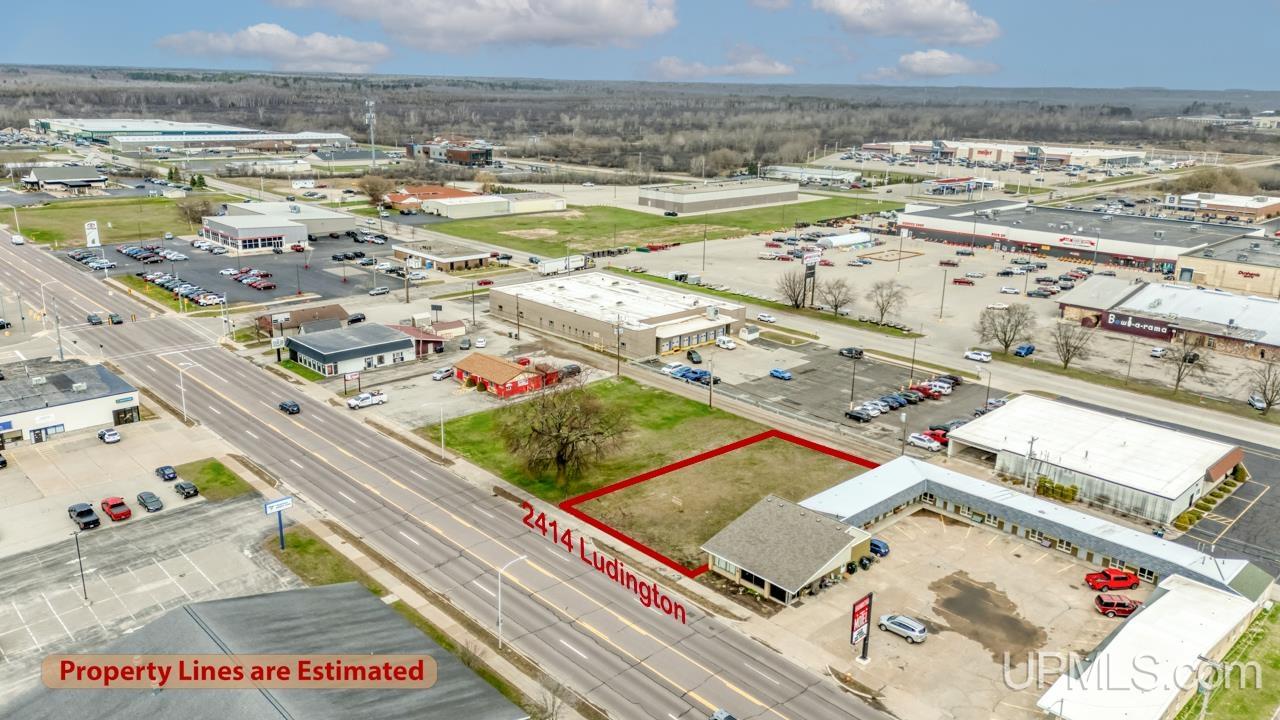 main property photo 4