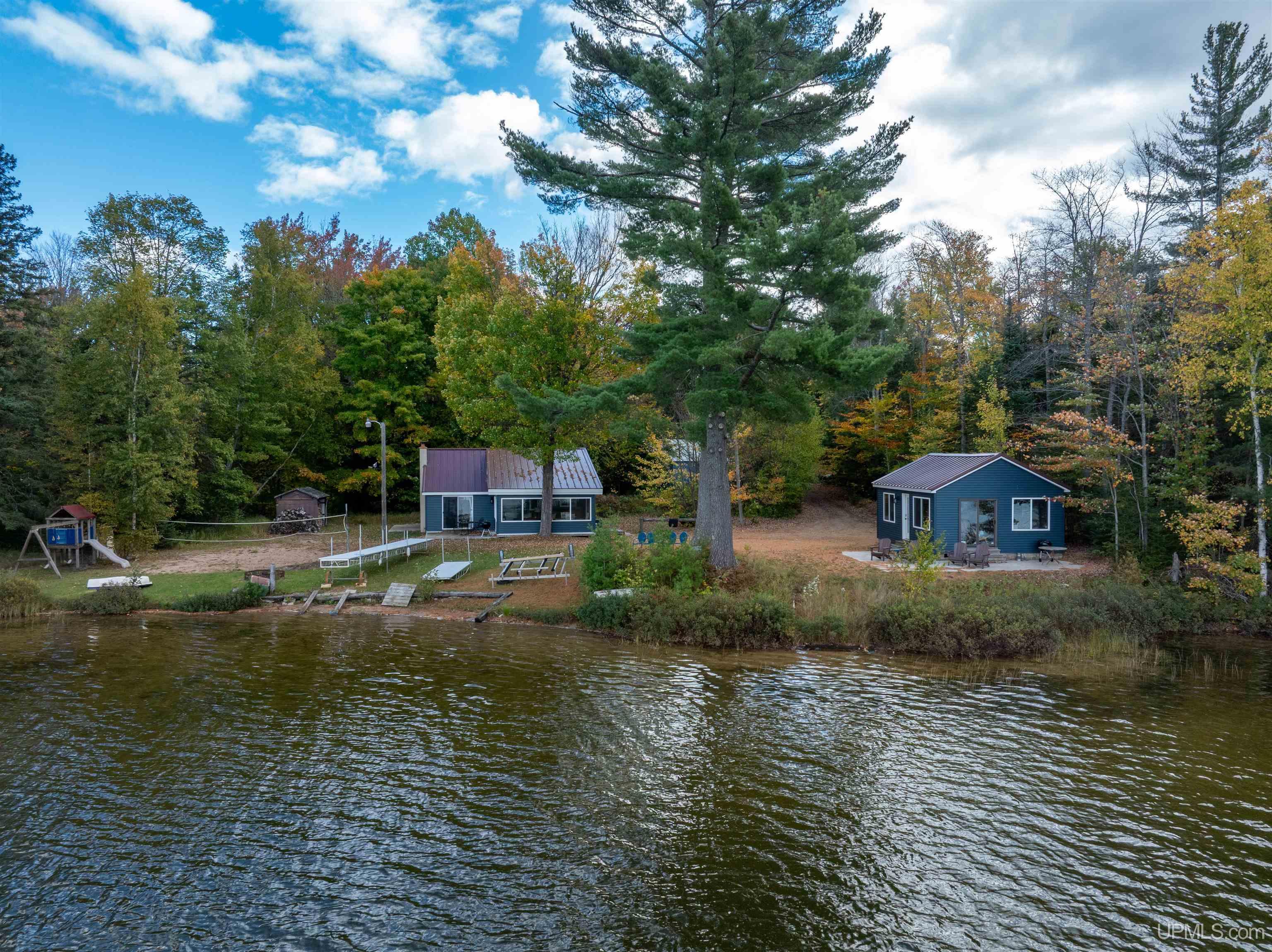 main property photo 55