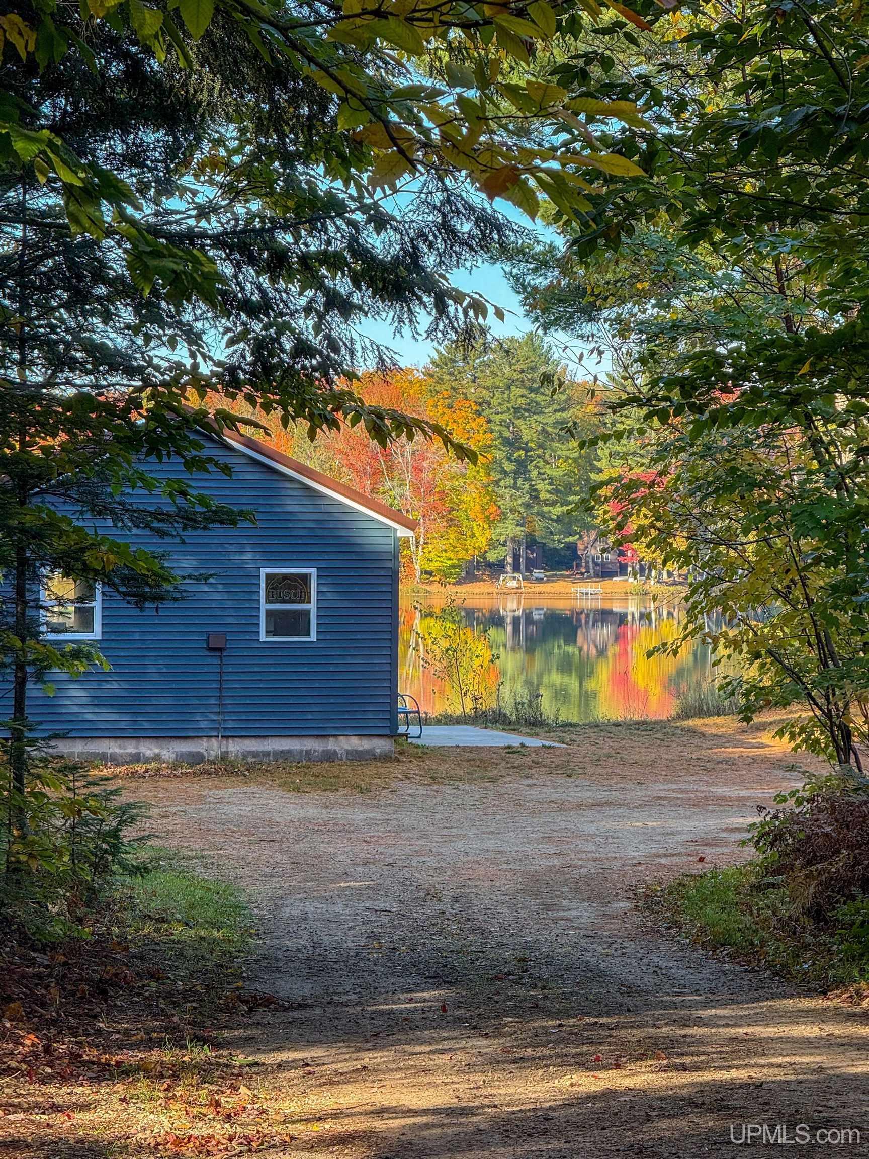 main property photo 64