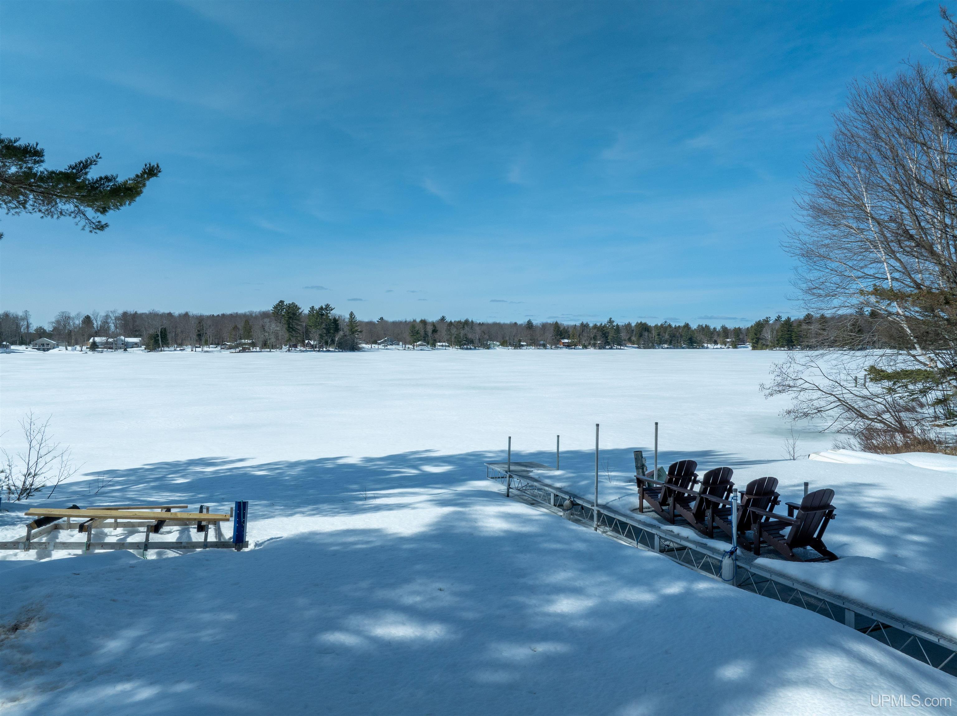 main property photo 65