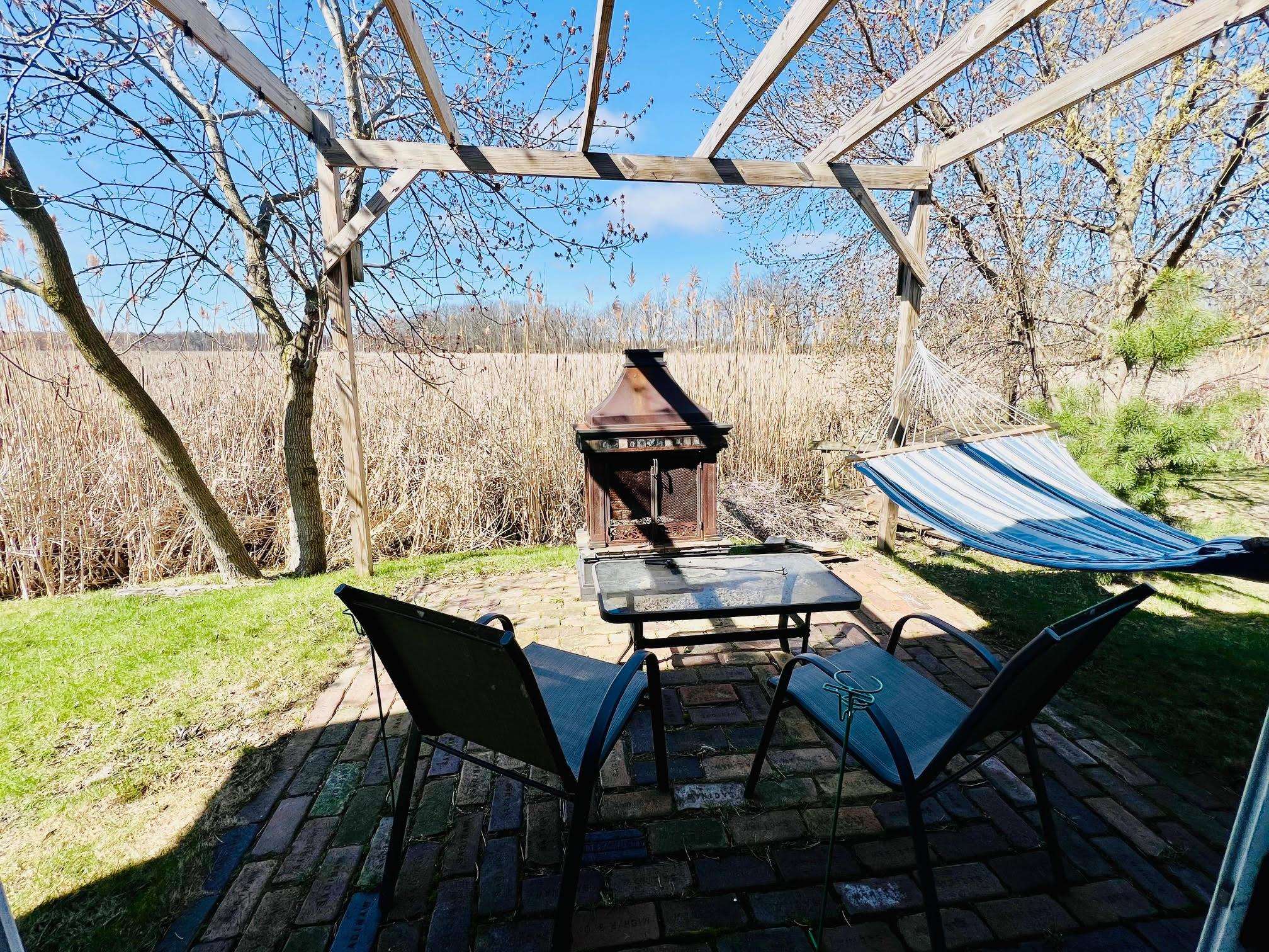 main property photo 41