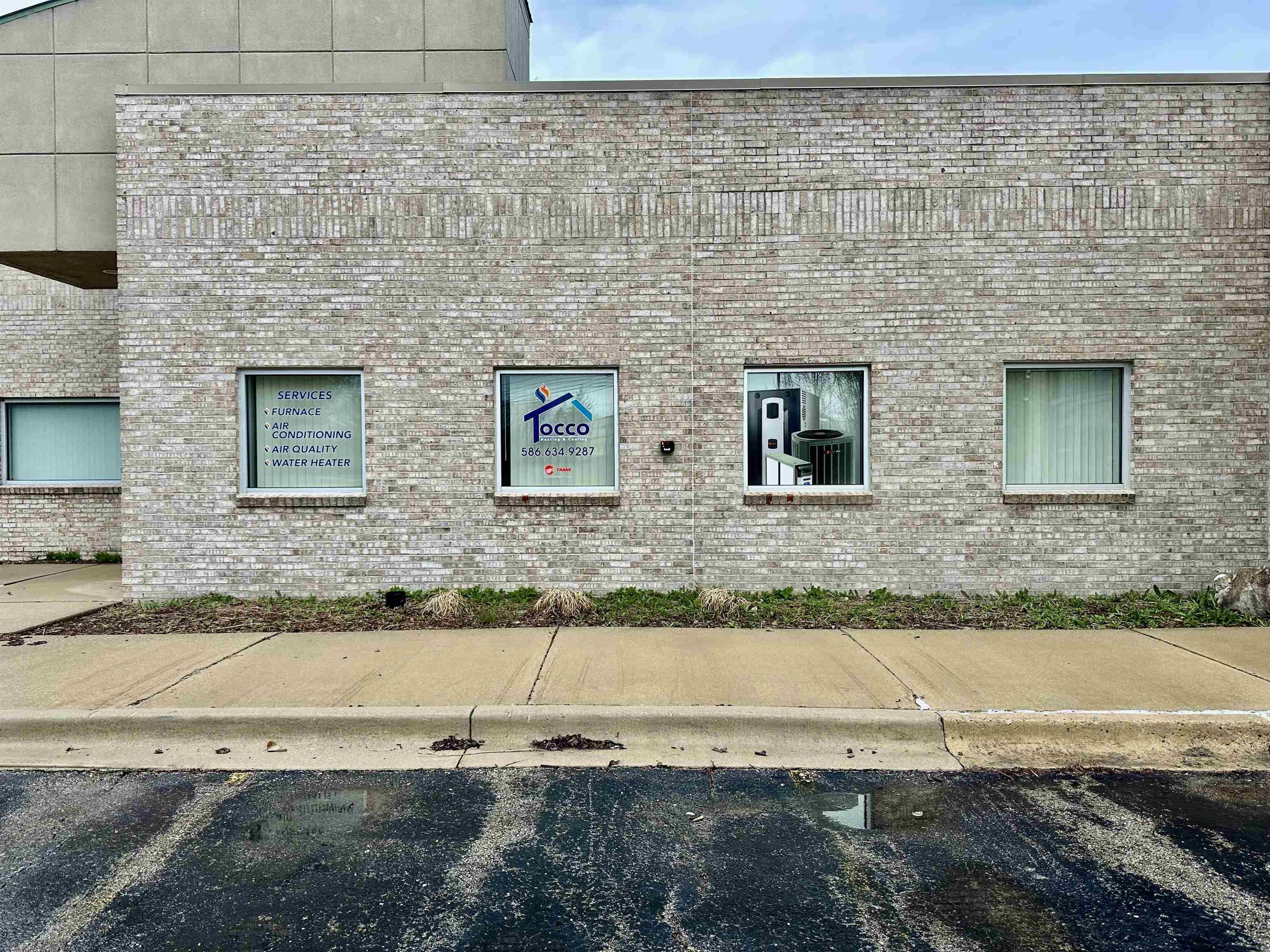 main property photo 27