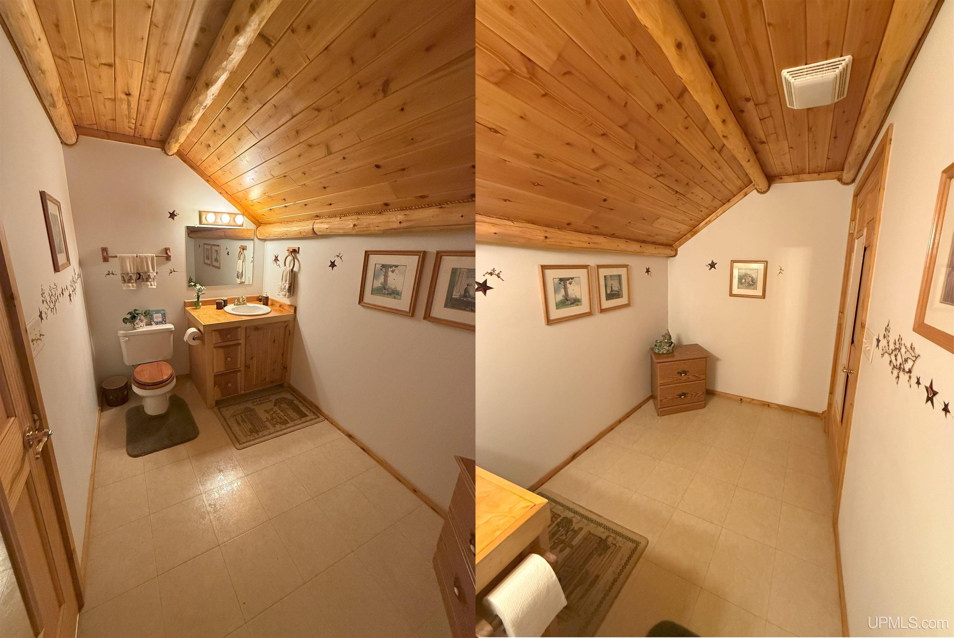 main property photo 59