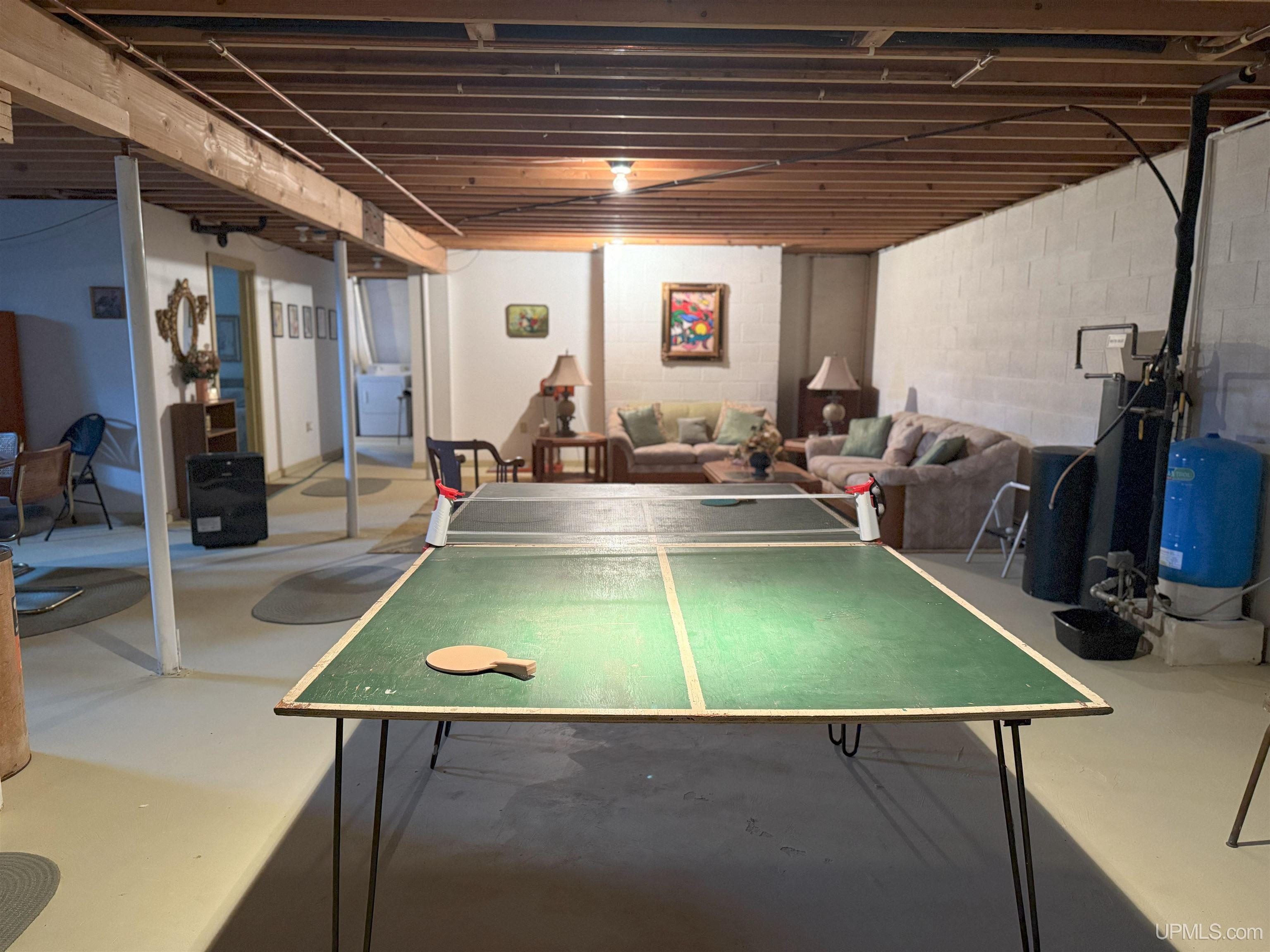 main property photo 62