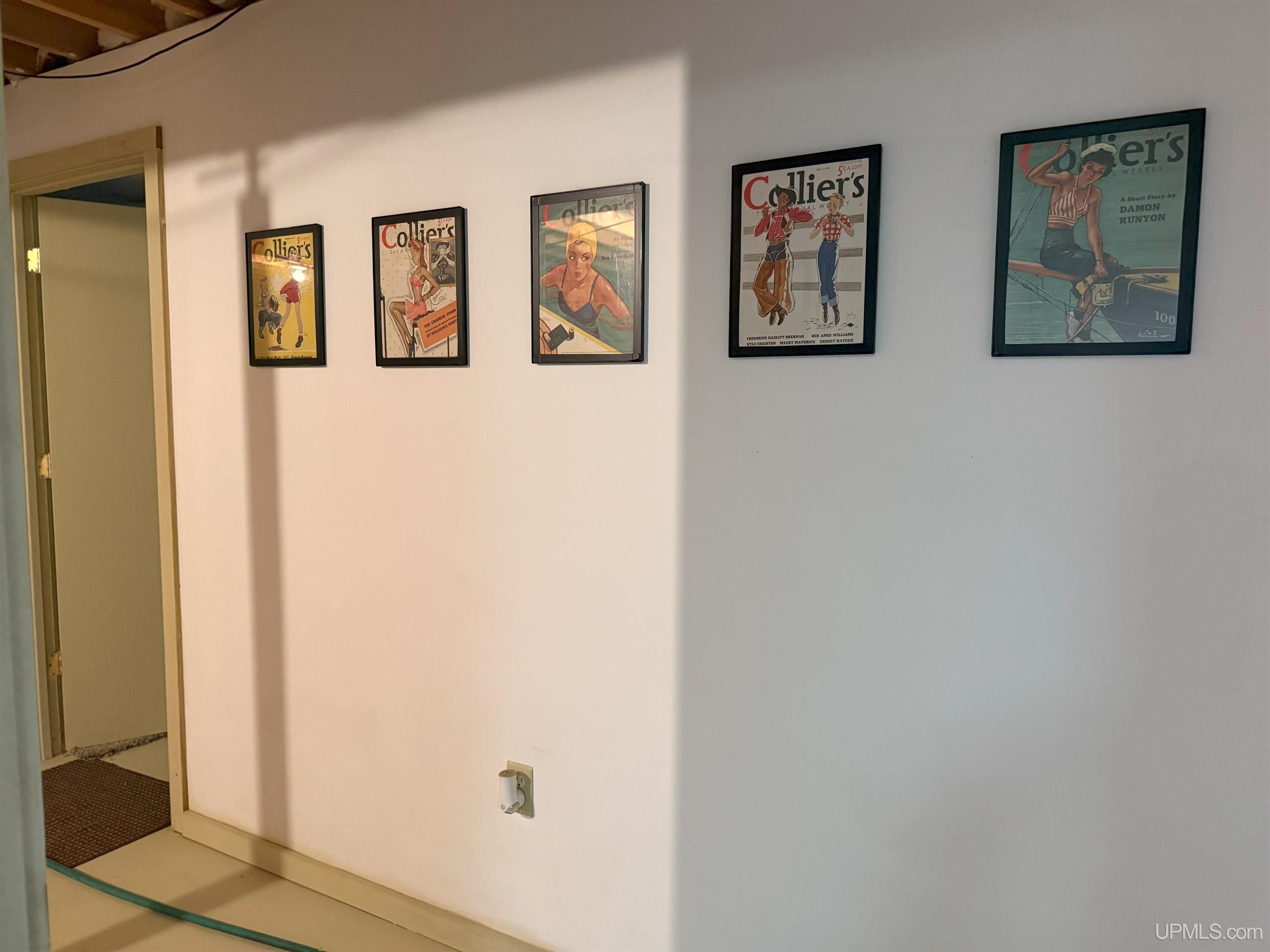 main property photo 70
