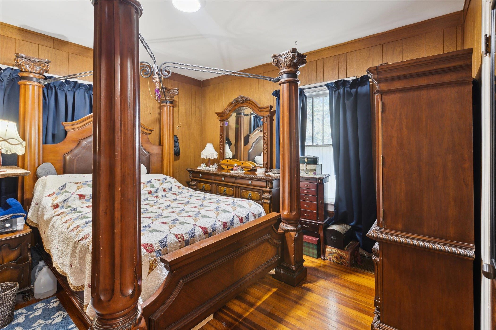 property viewer photo 14