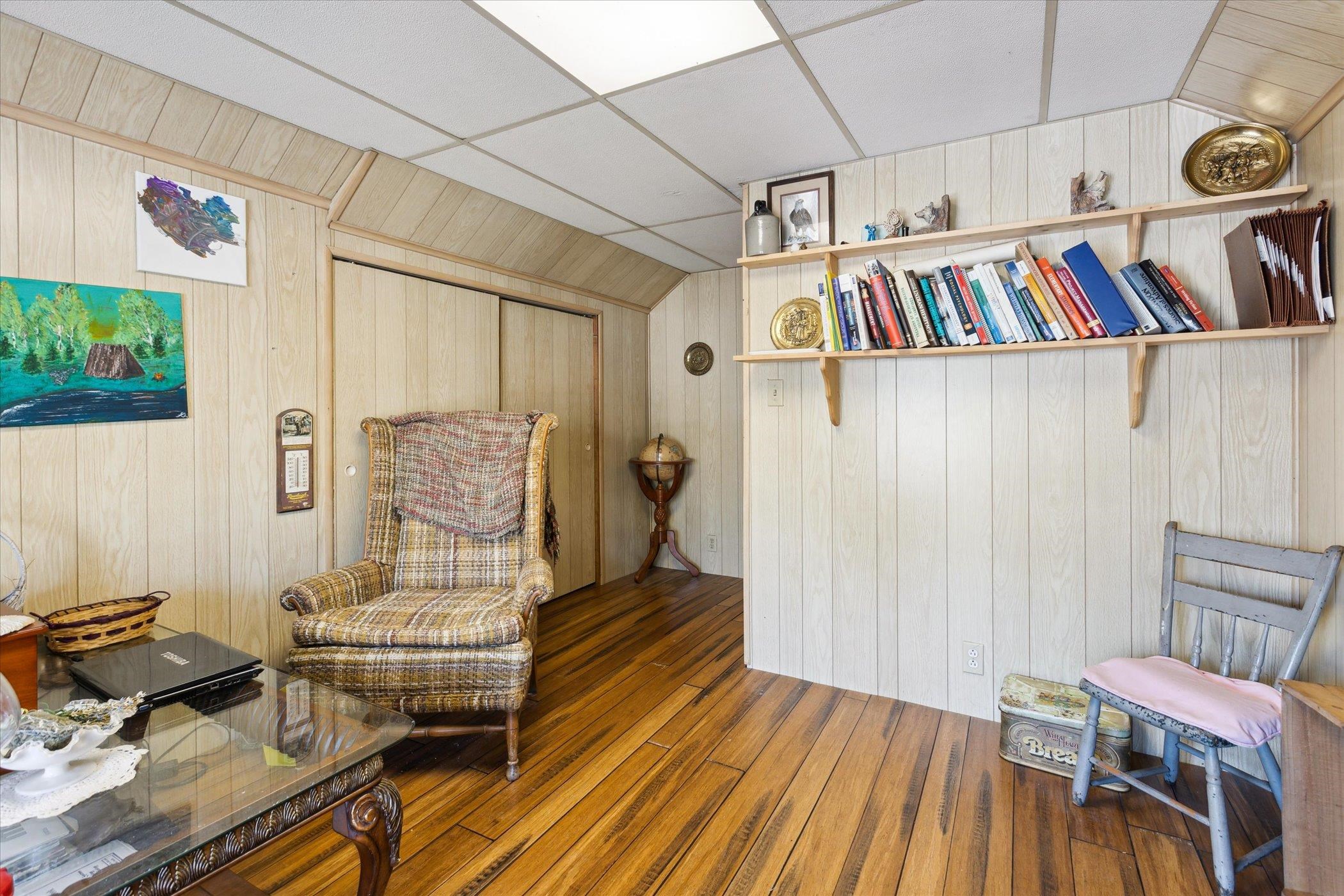property viewer photo 18