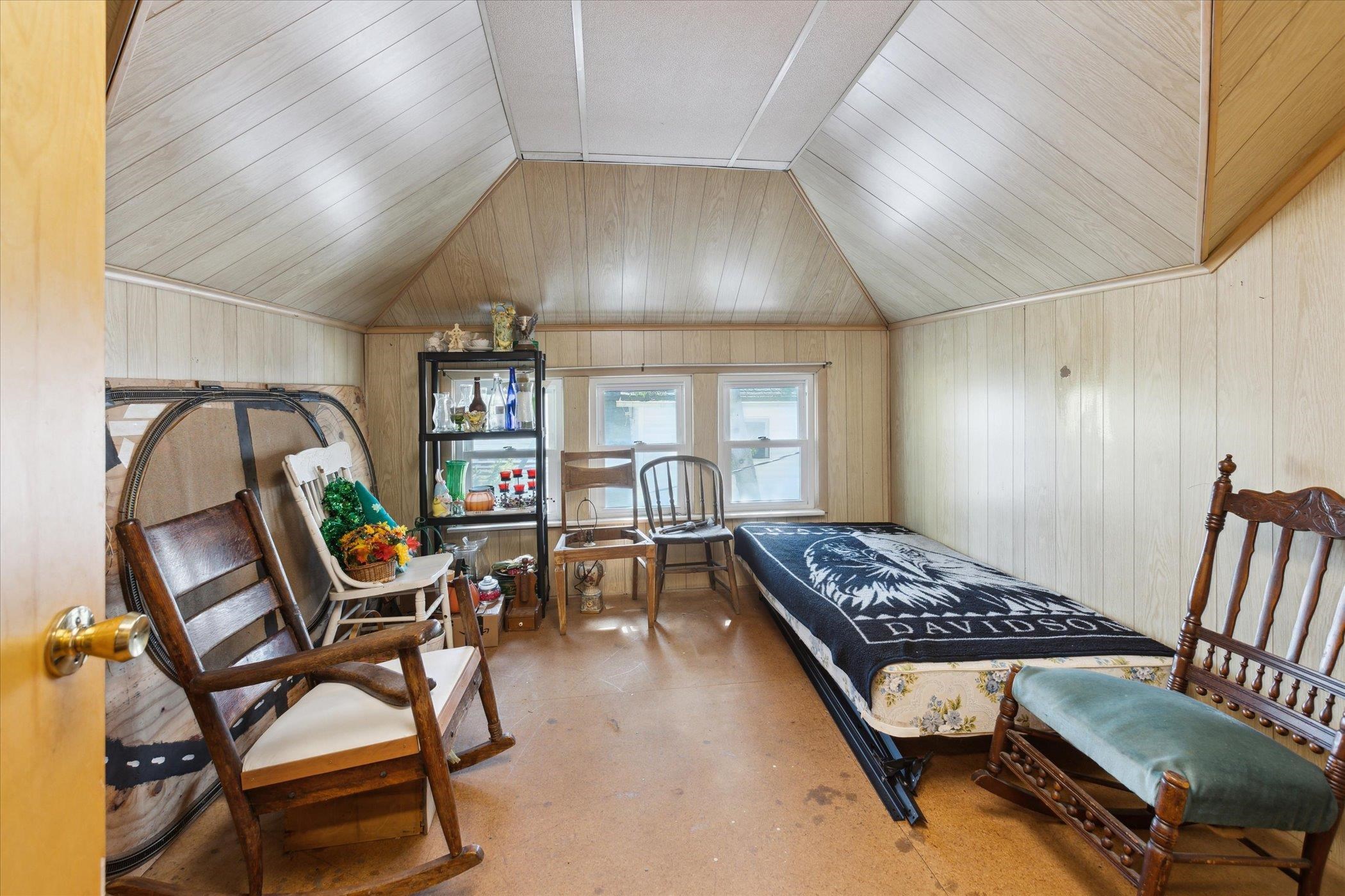 property viewer photo 19