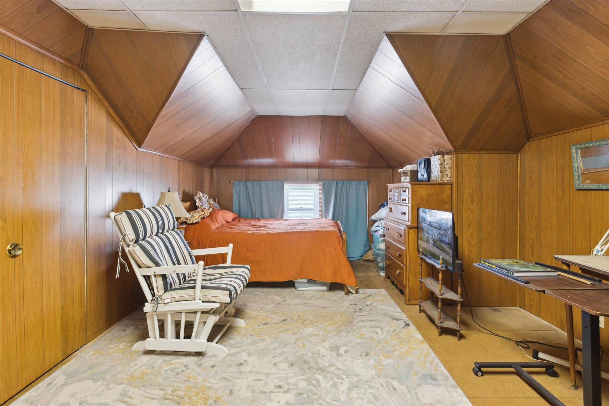 property viewer photo 20
