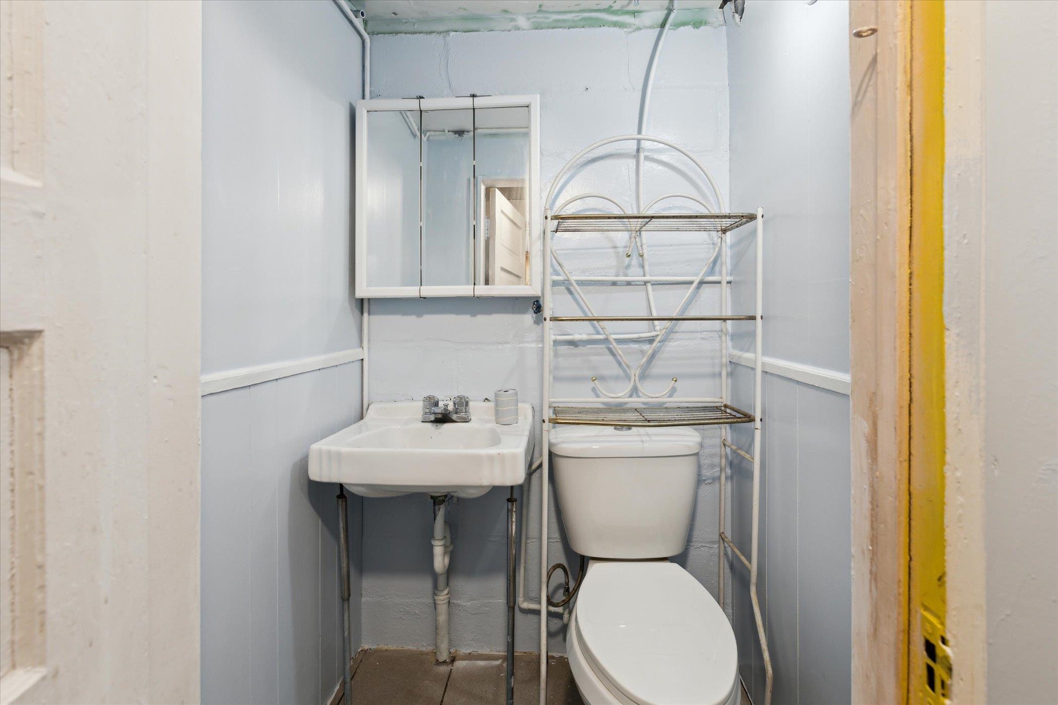property viewer photo 27