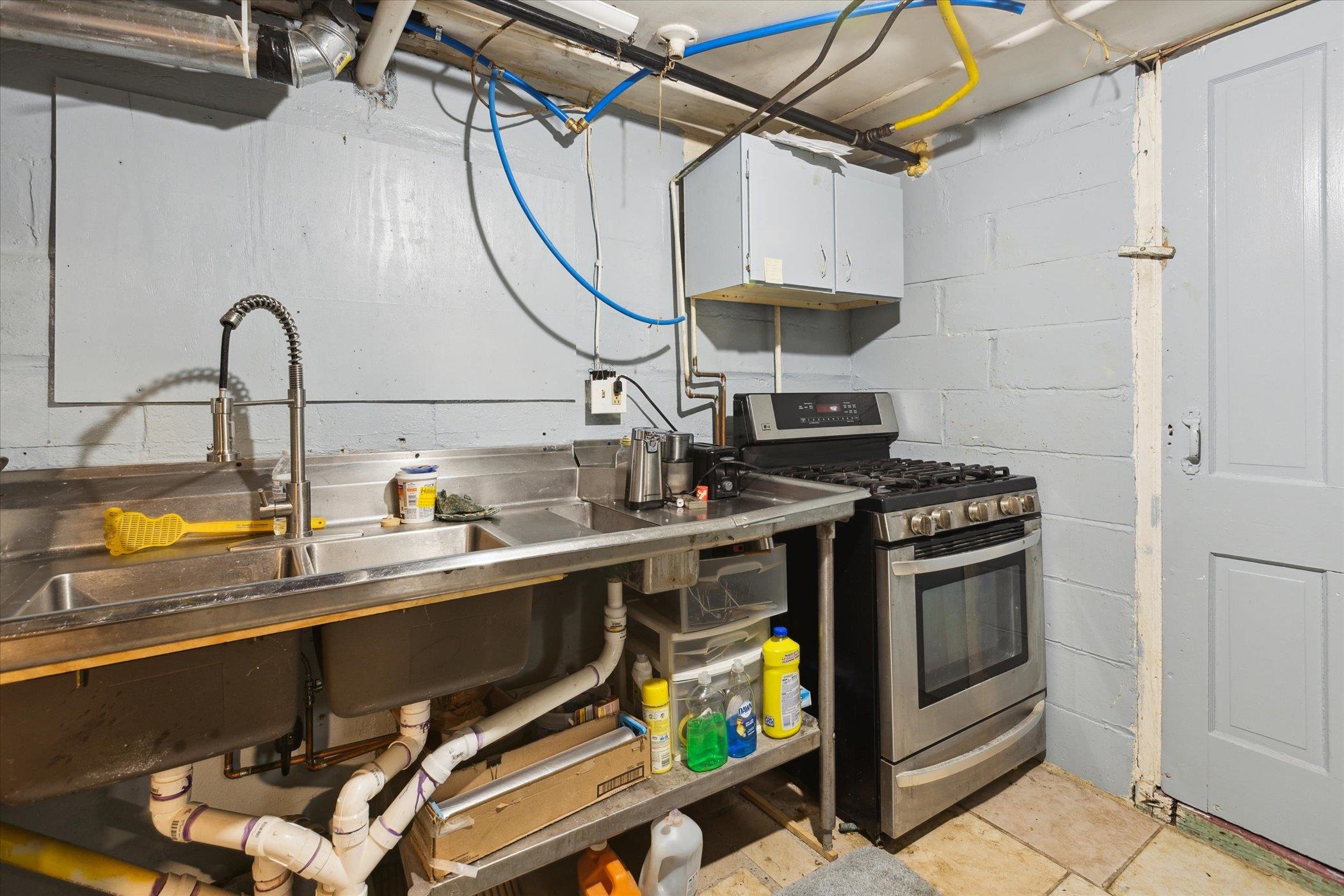 property viewer photo 28
