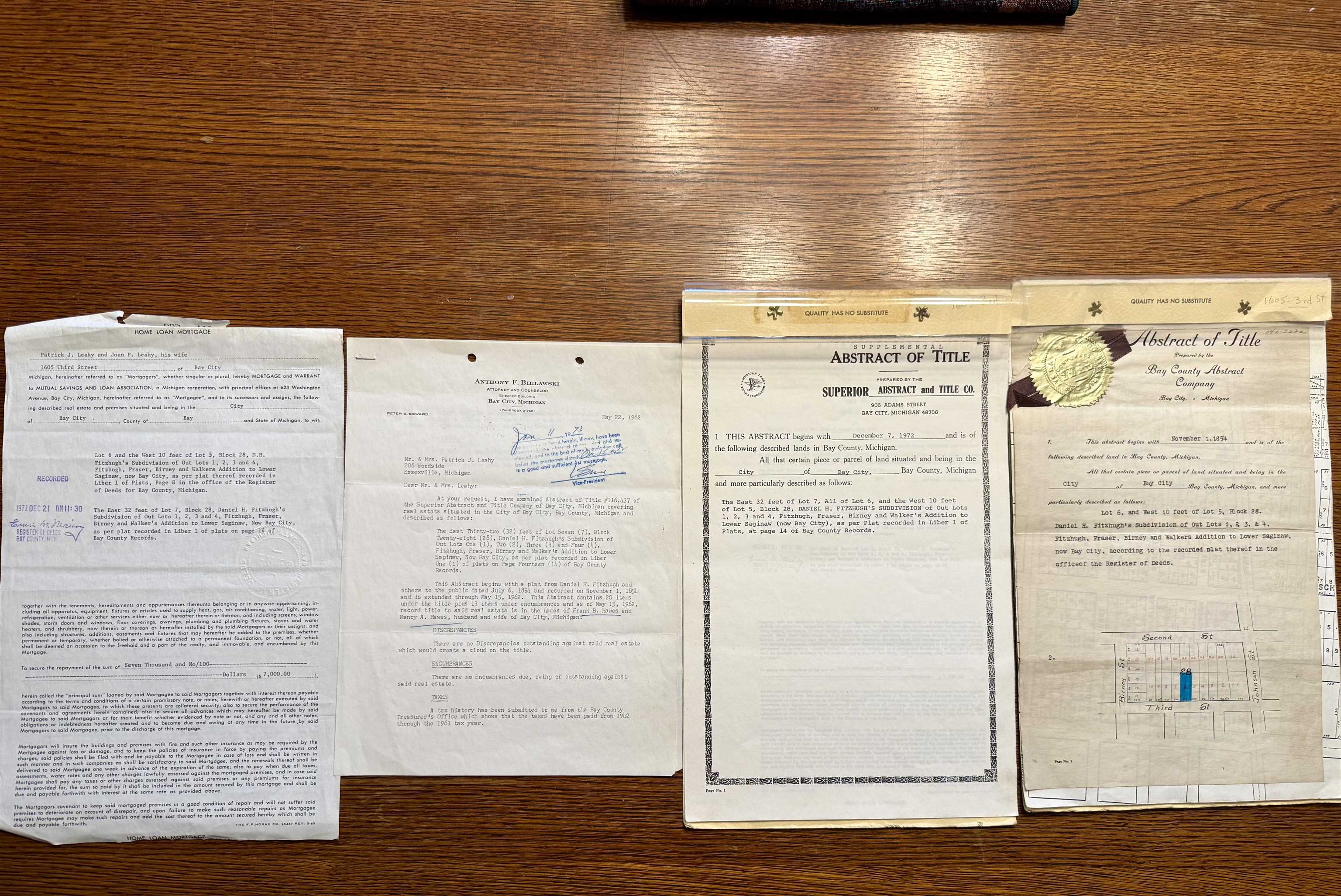 property viewer photo 47