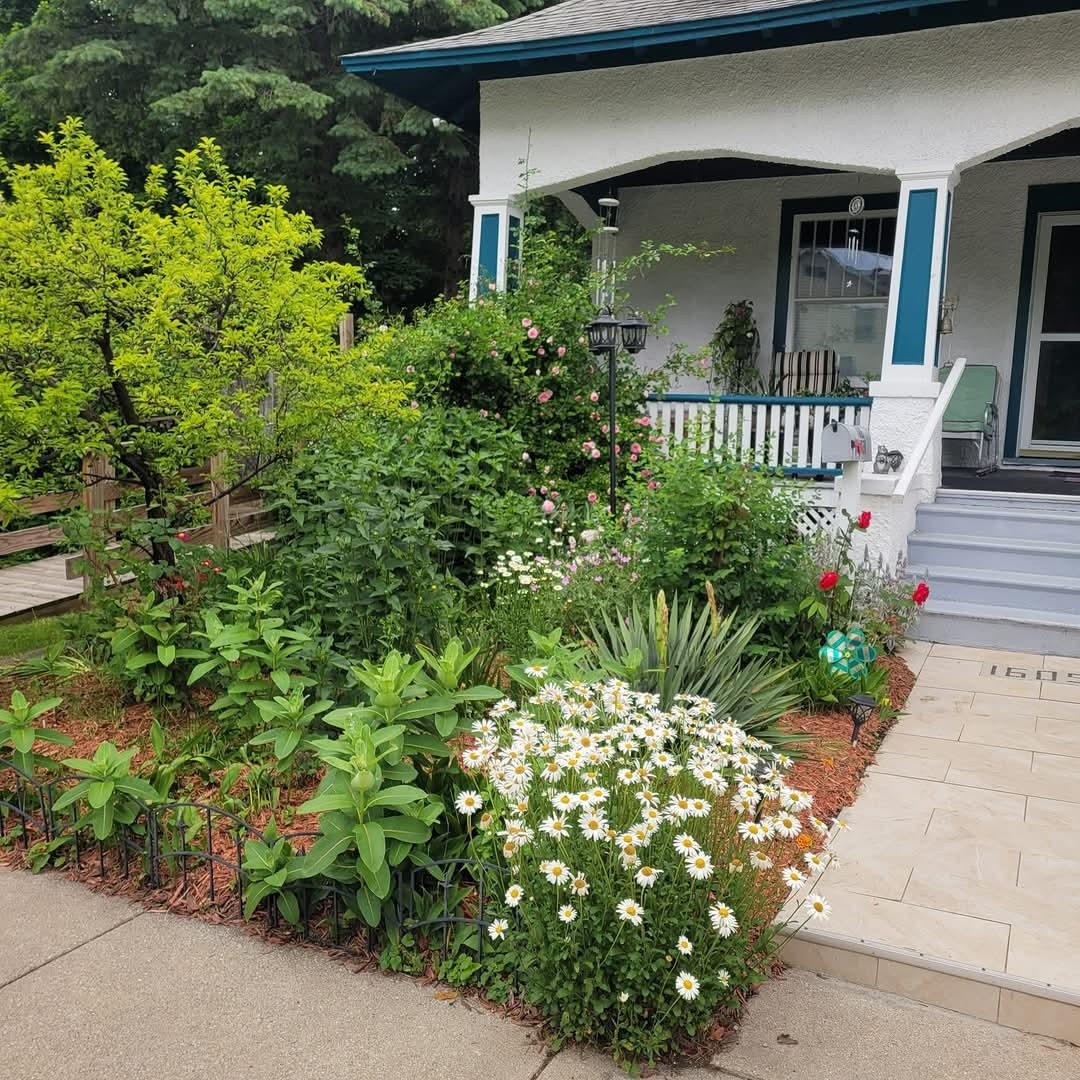 property viewer photo 5