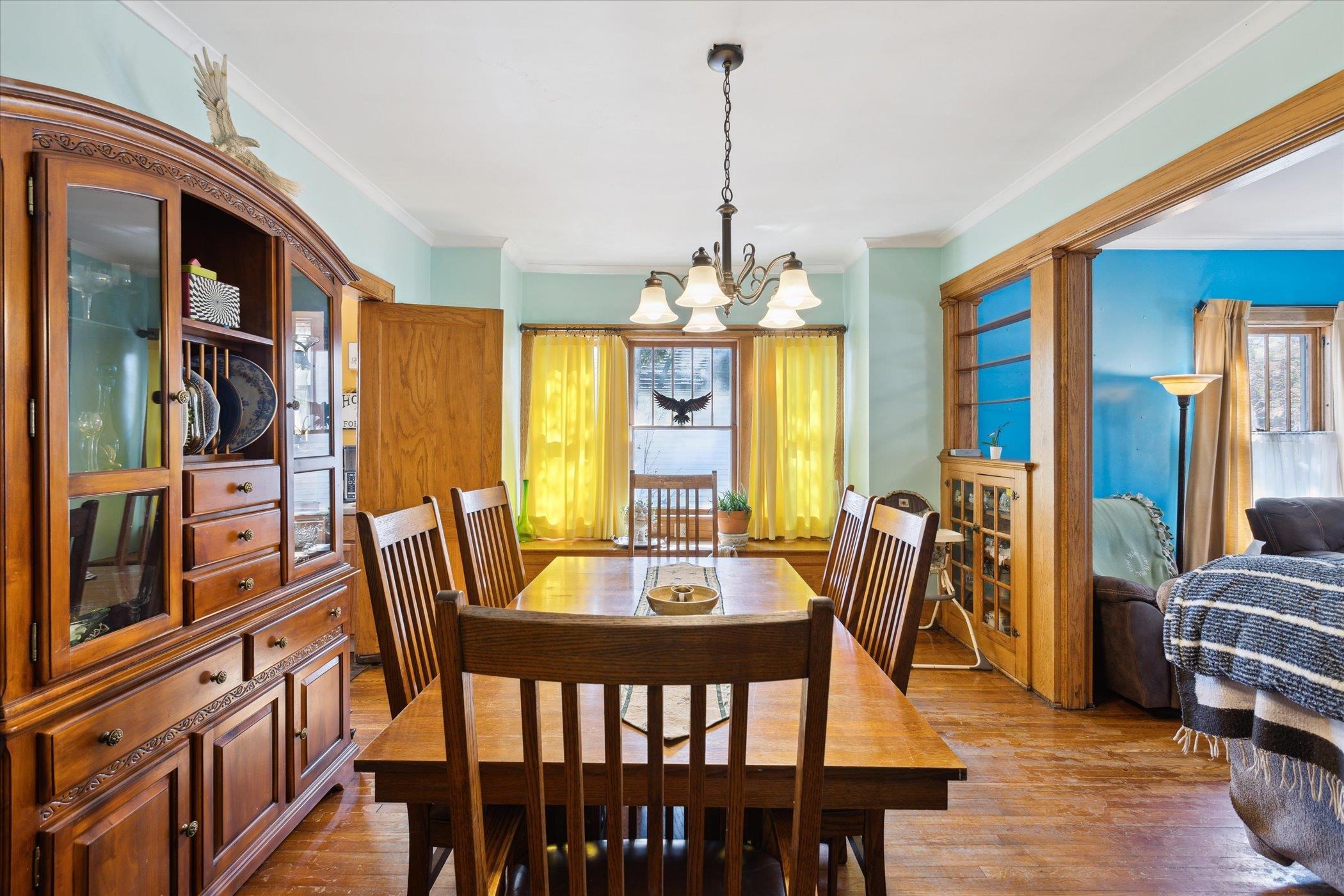 property viewer photo 9