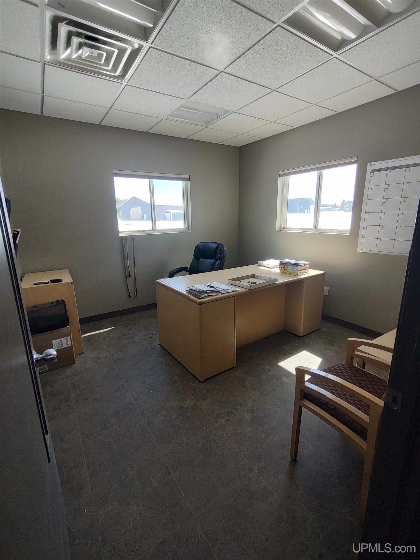 main property photo 19