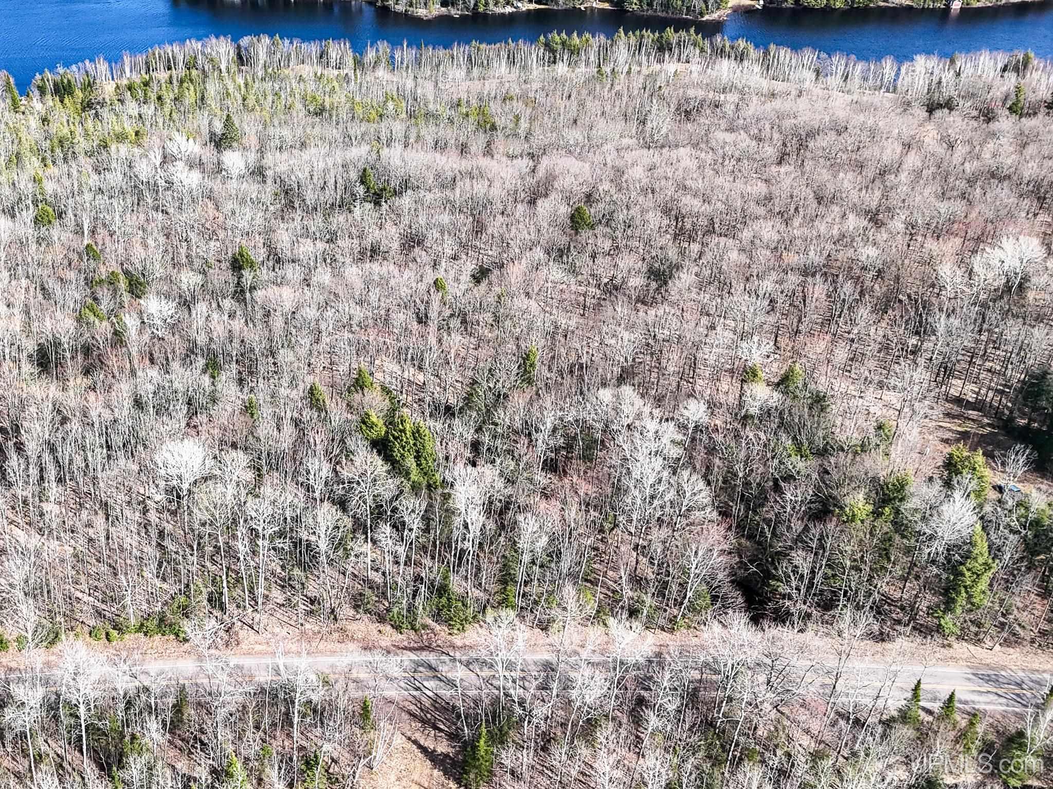 main property photo 0