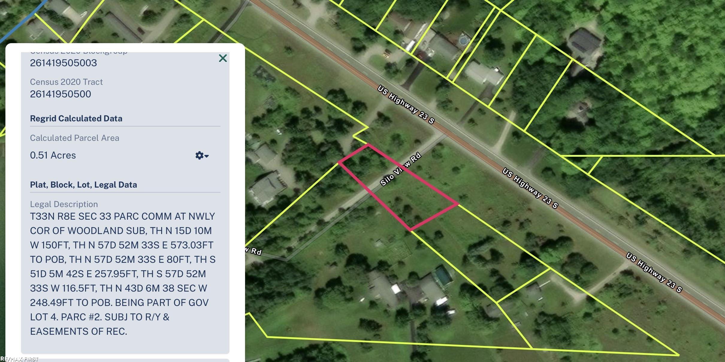 main property photo 2