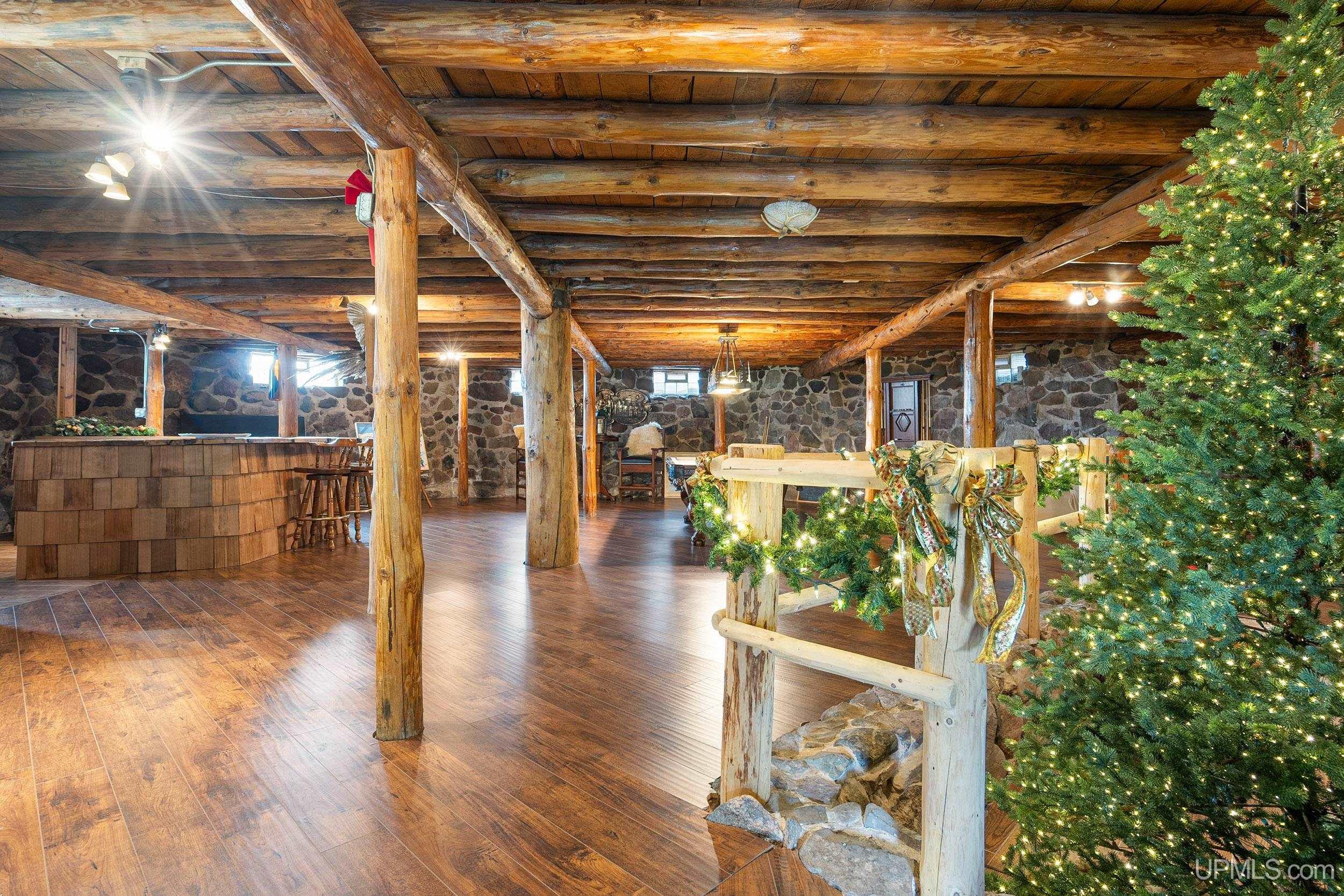 main property photo 56