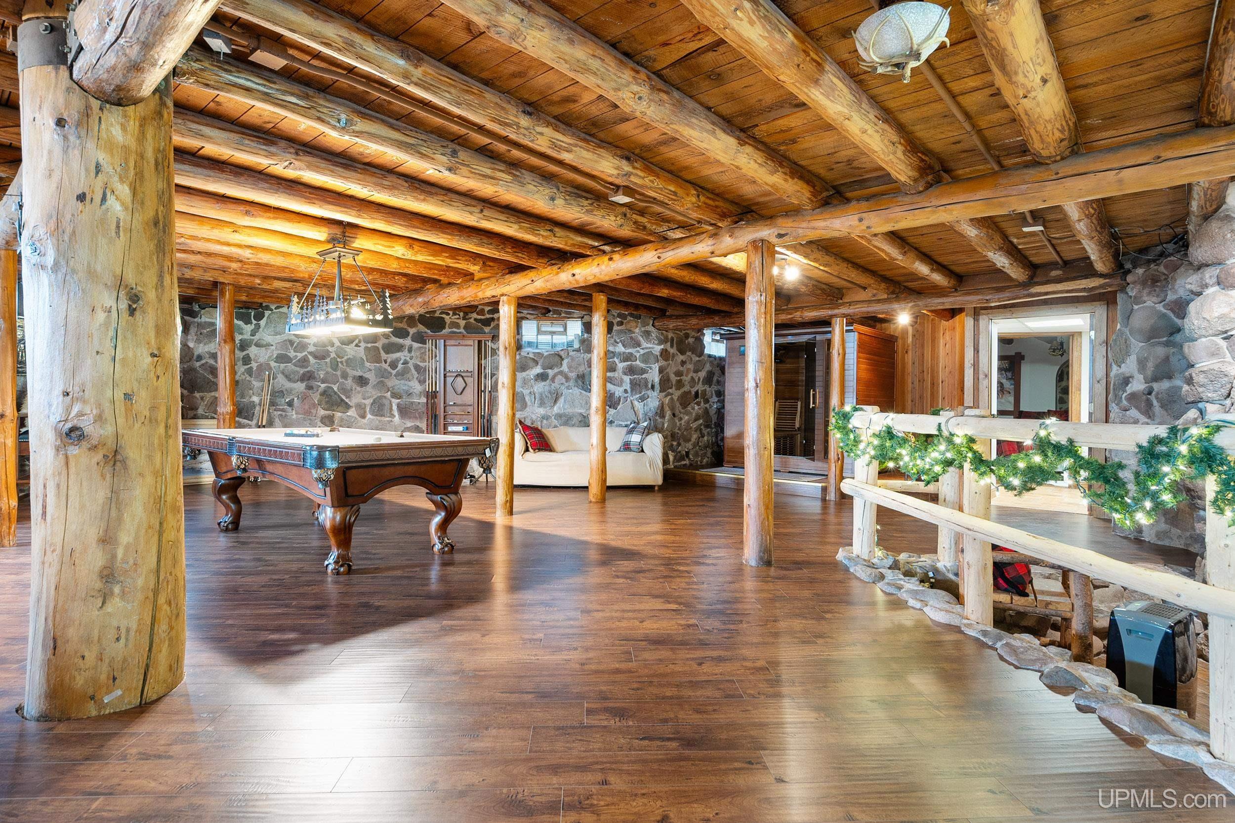 main property photo 57
