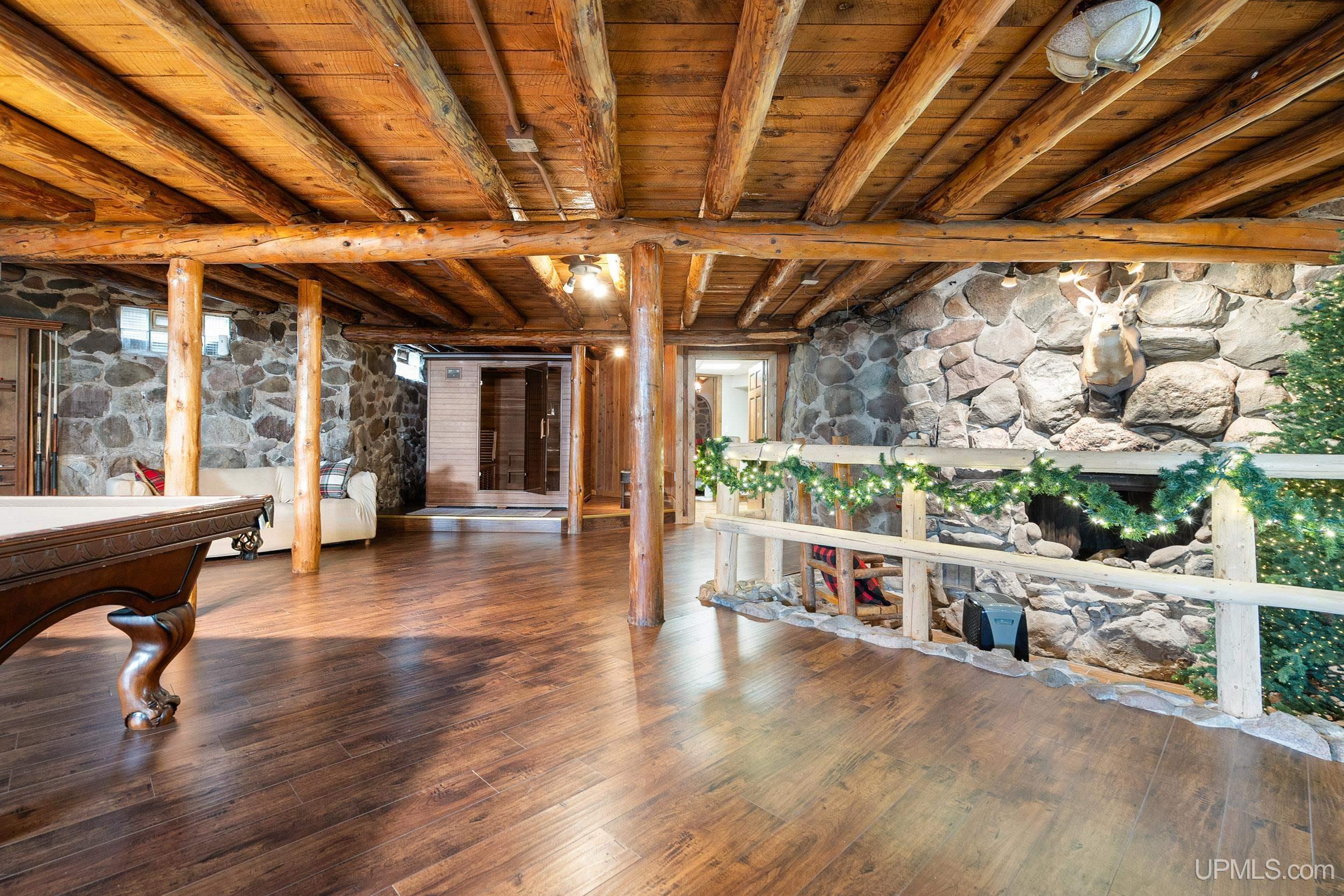 main property photo 58