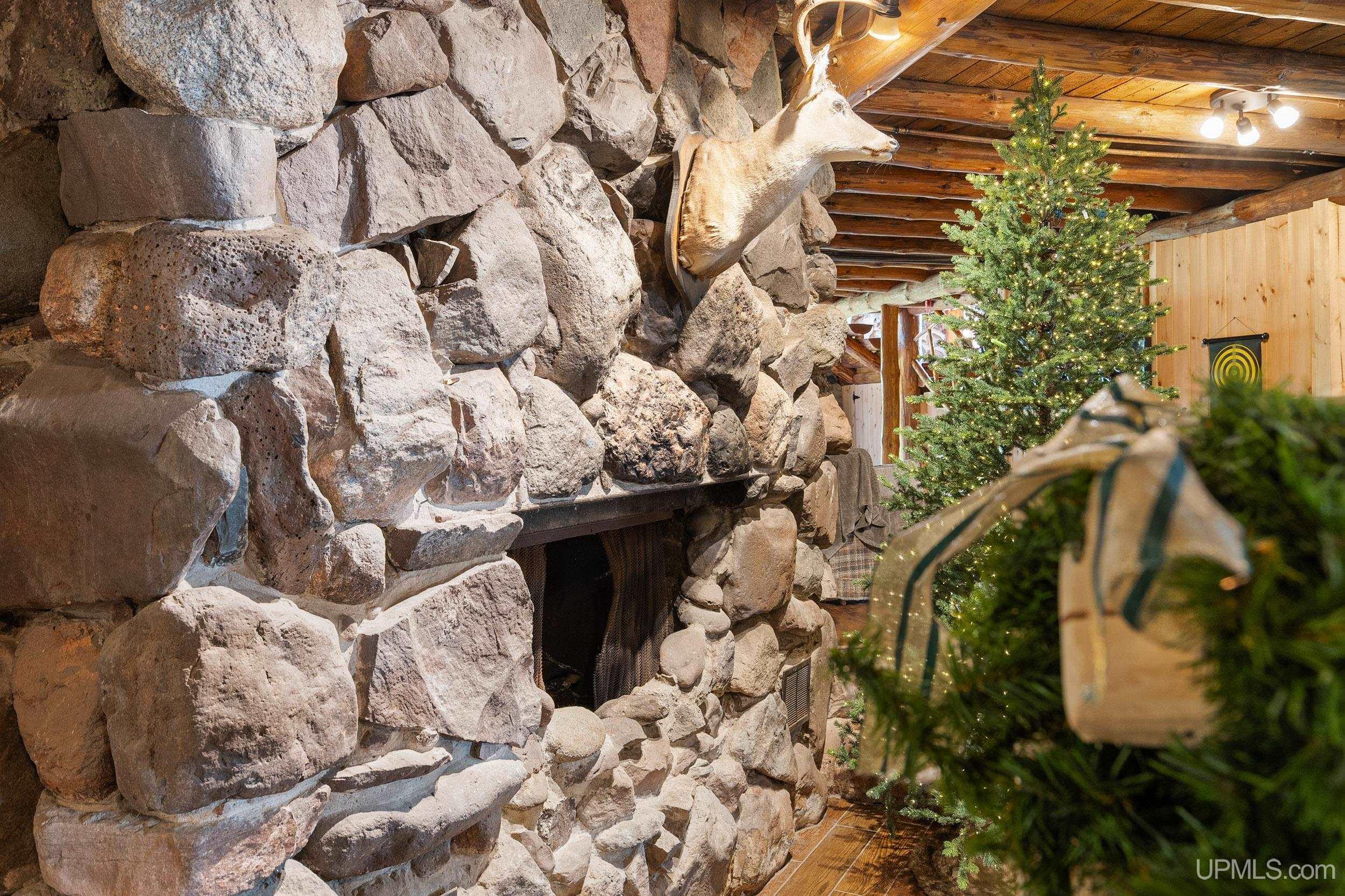 main property photo 60