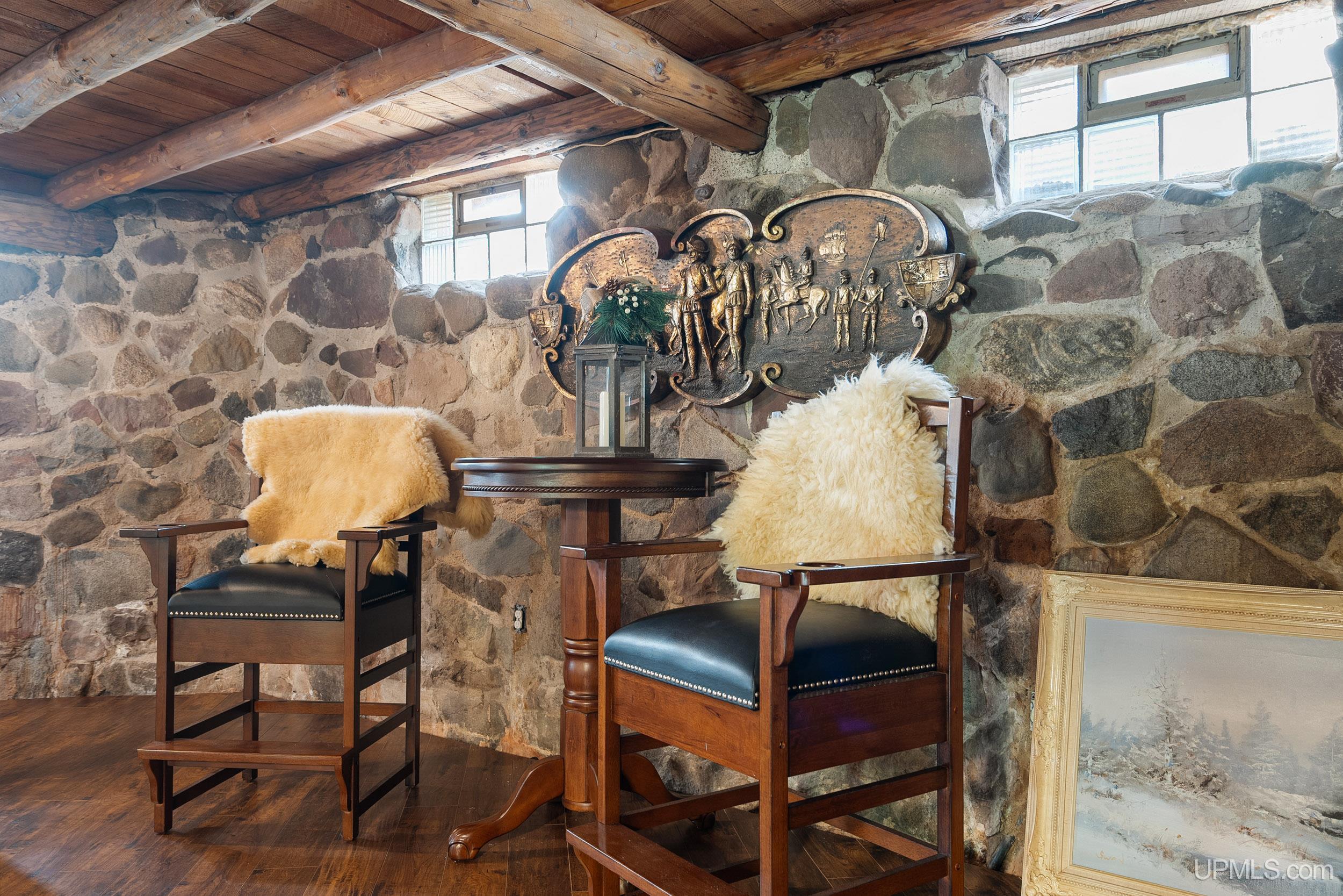 main property photo 65