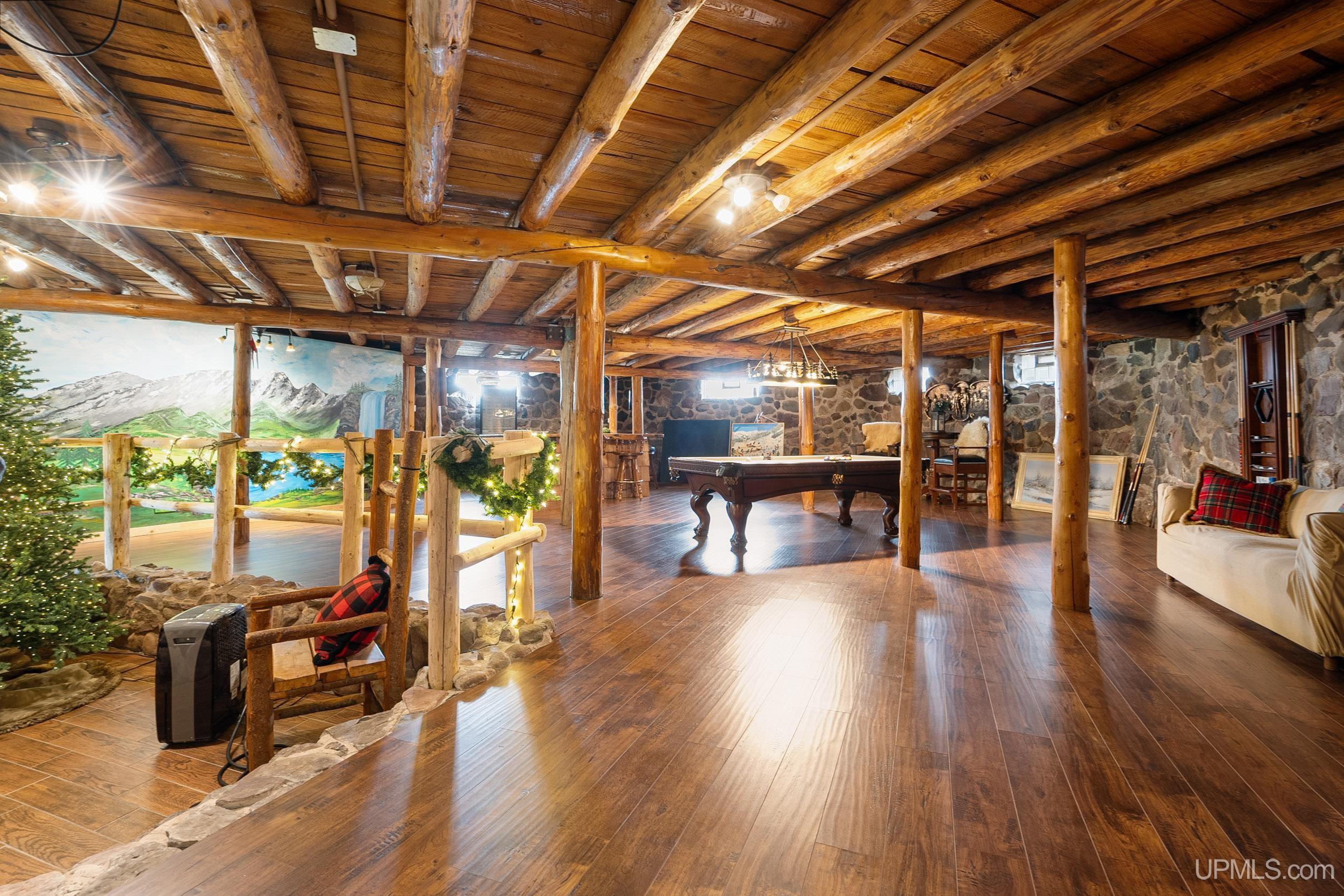 main property photo 68