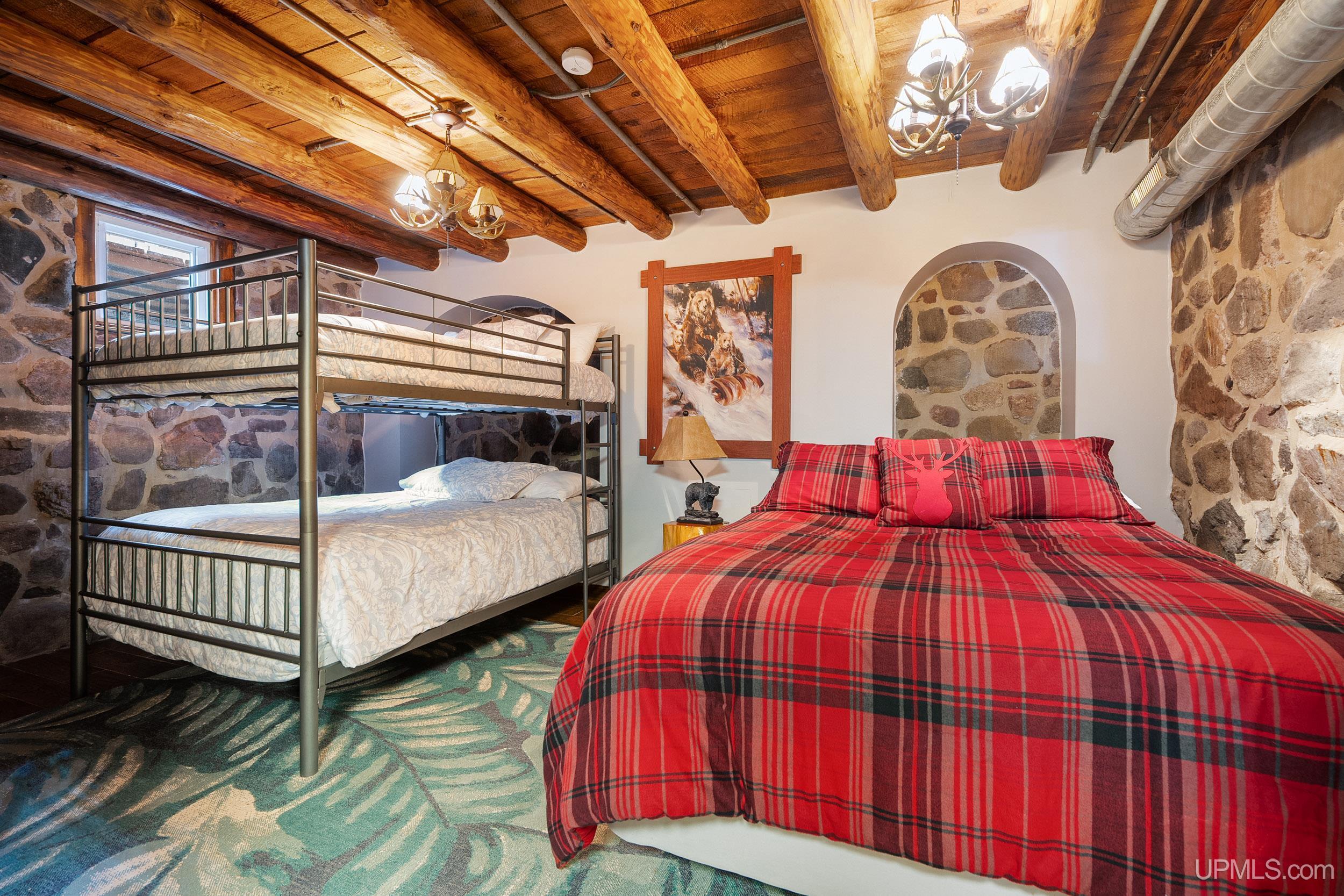 main property photo 69