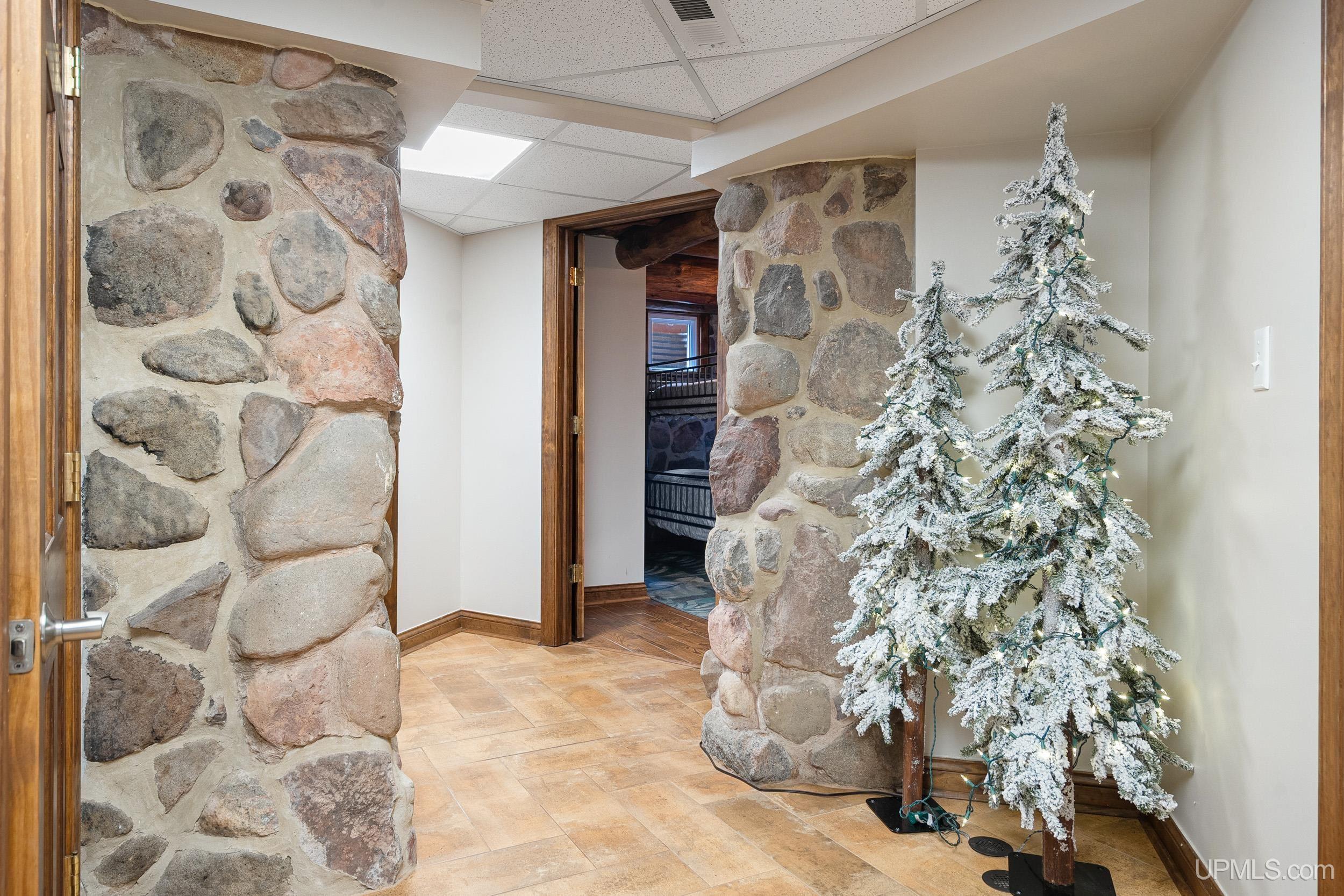 main property photo 71