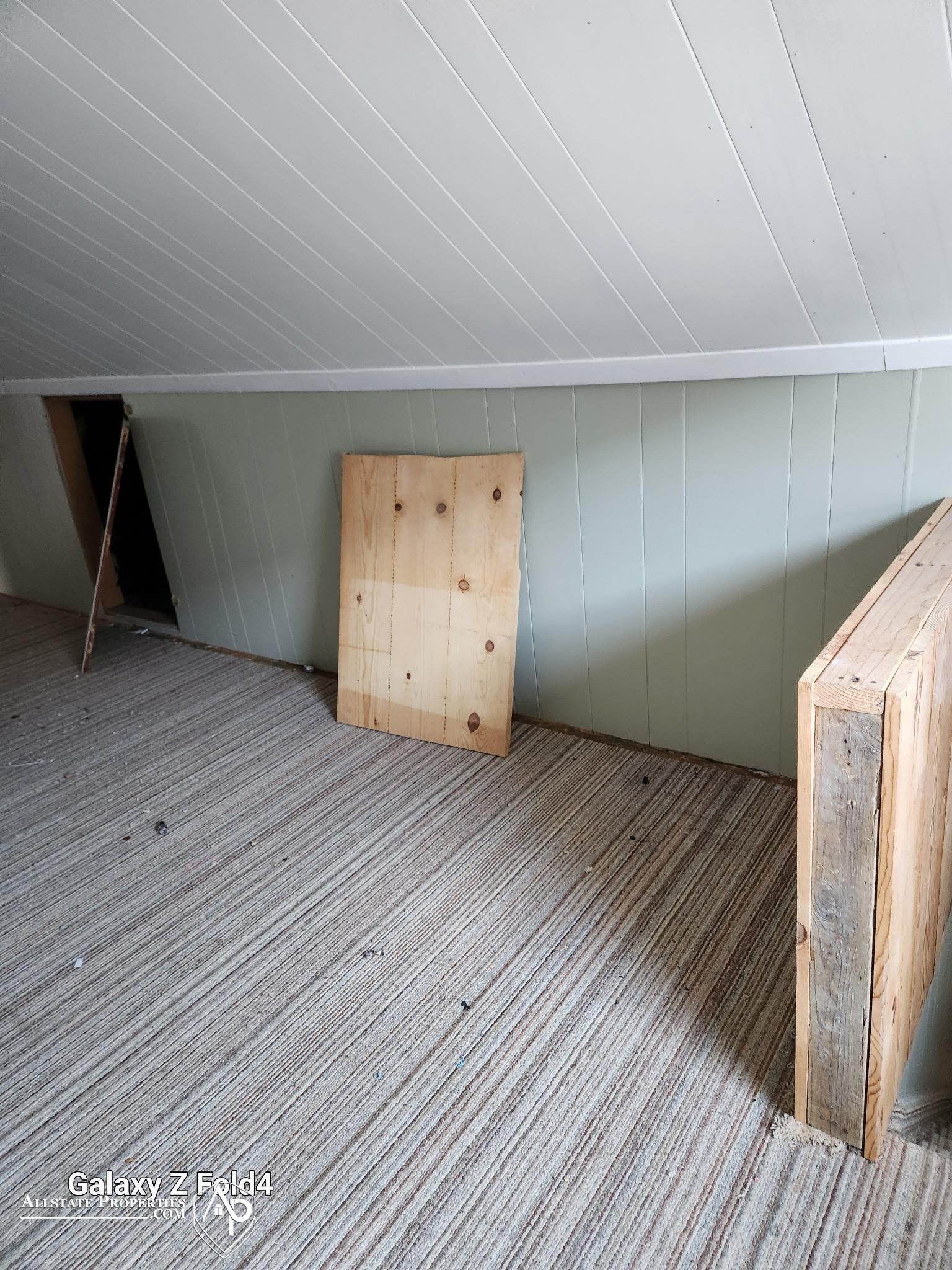property viewer photo 14