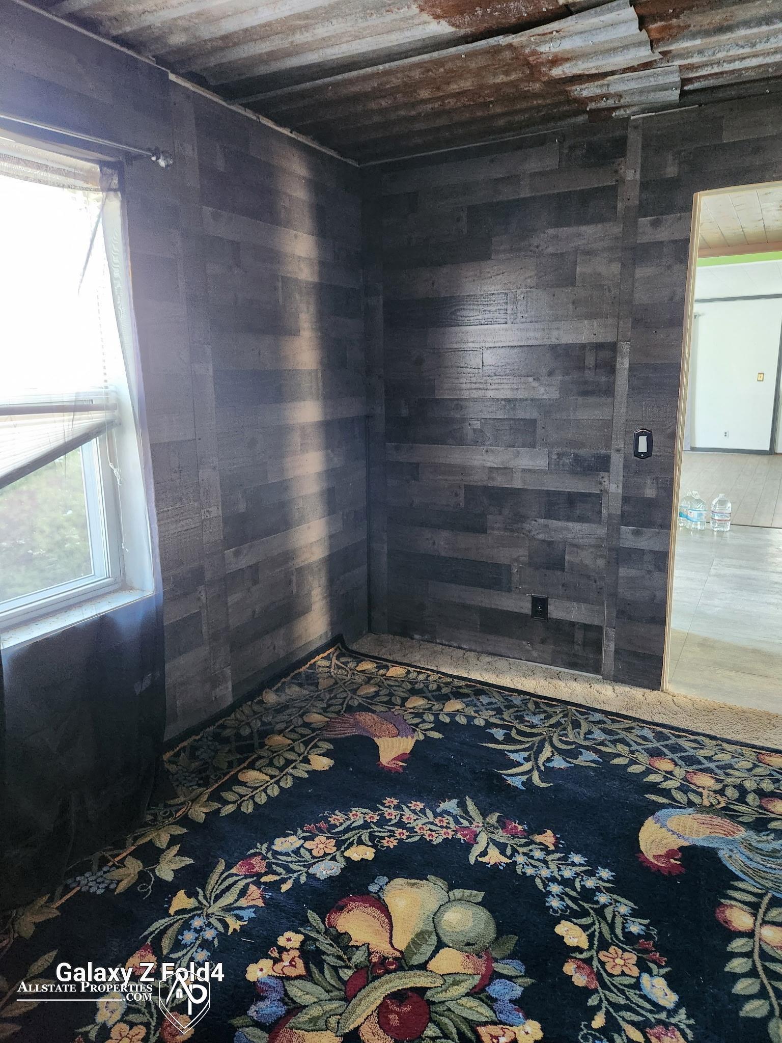 property viewer photo 15