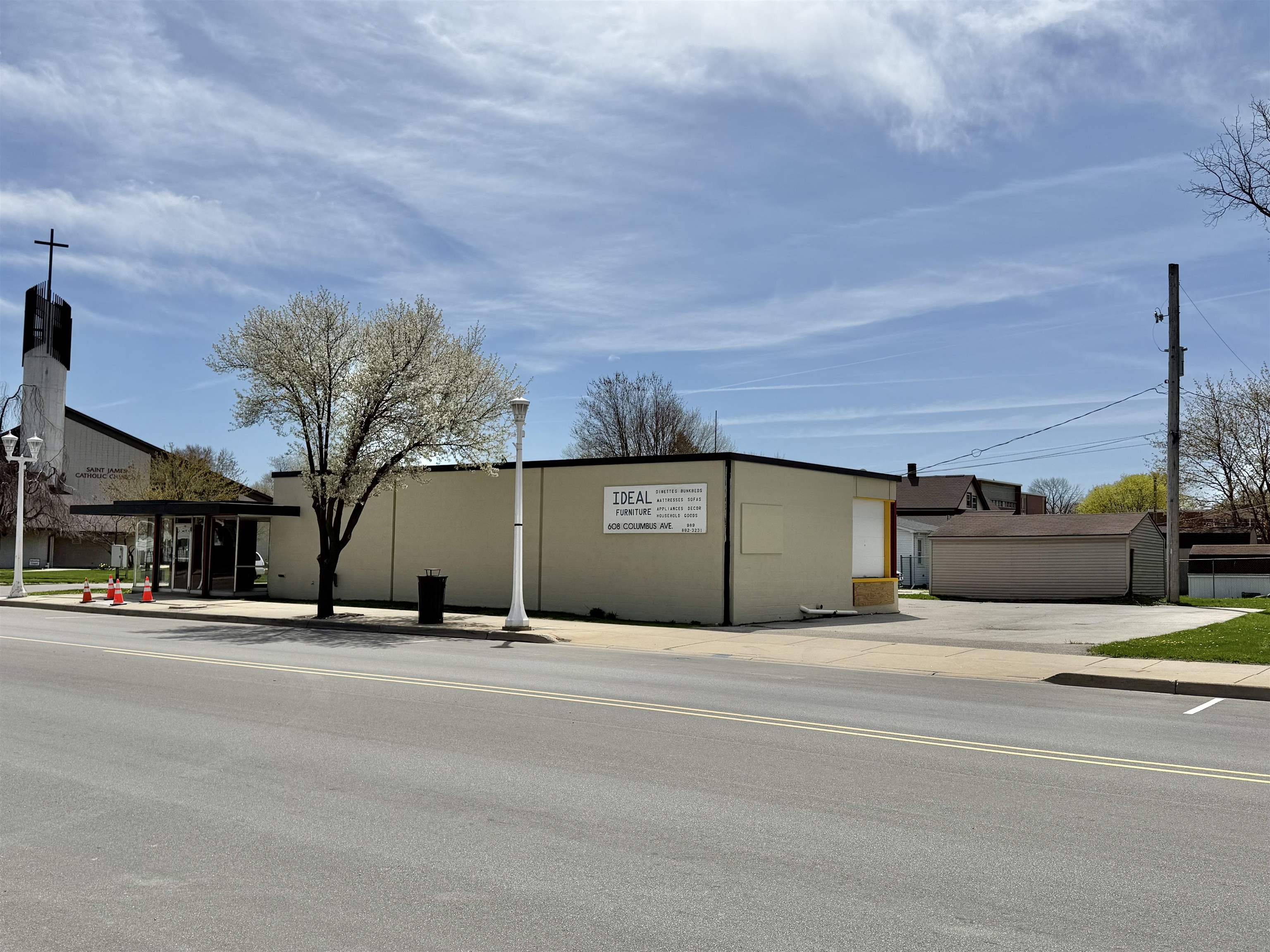 main property photo 1