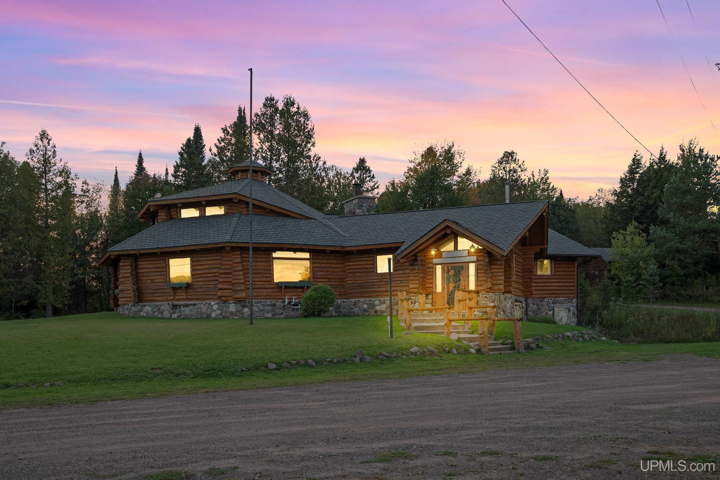 main property photo 2
