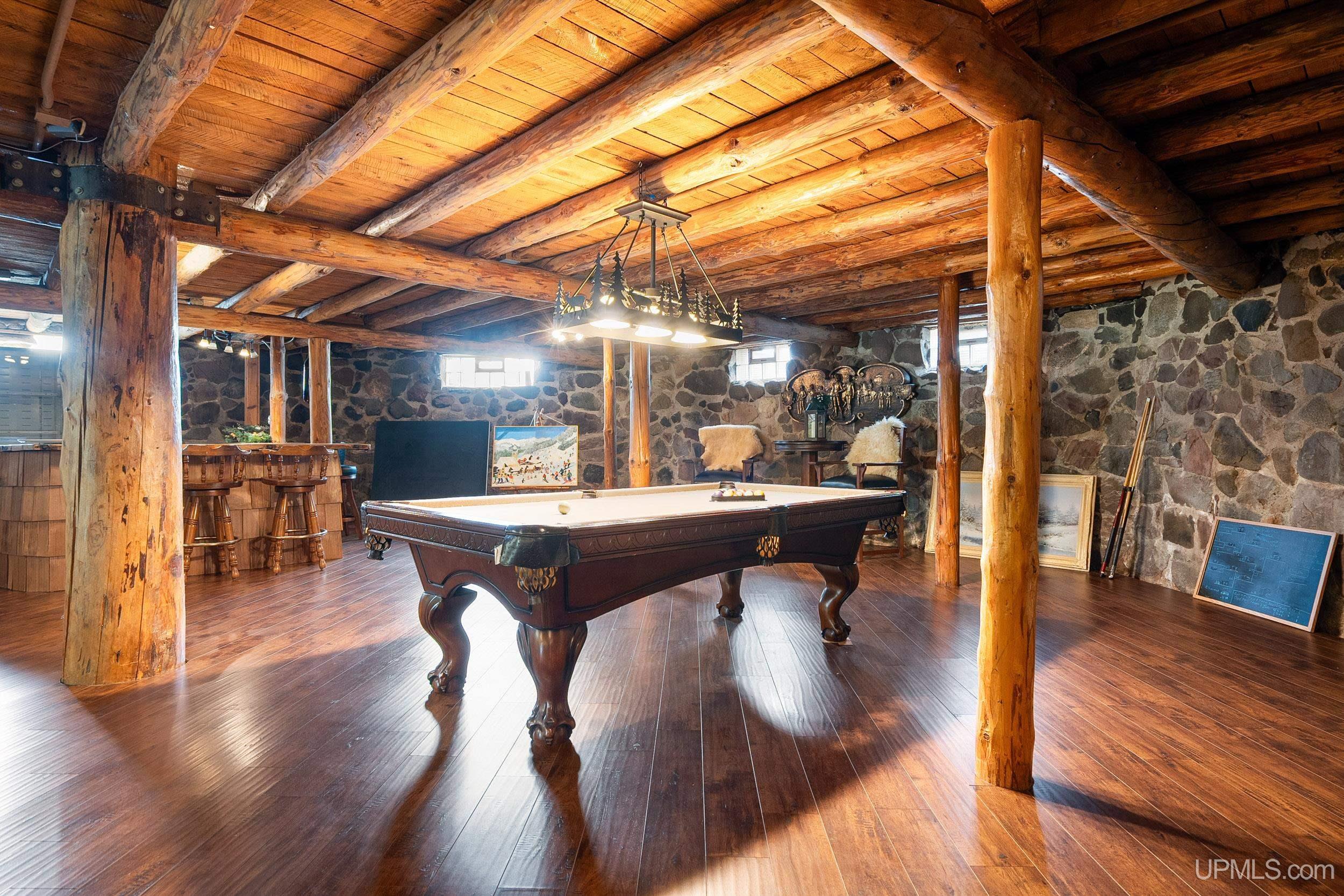 main property photo 62